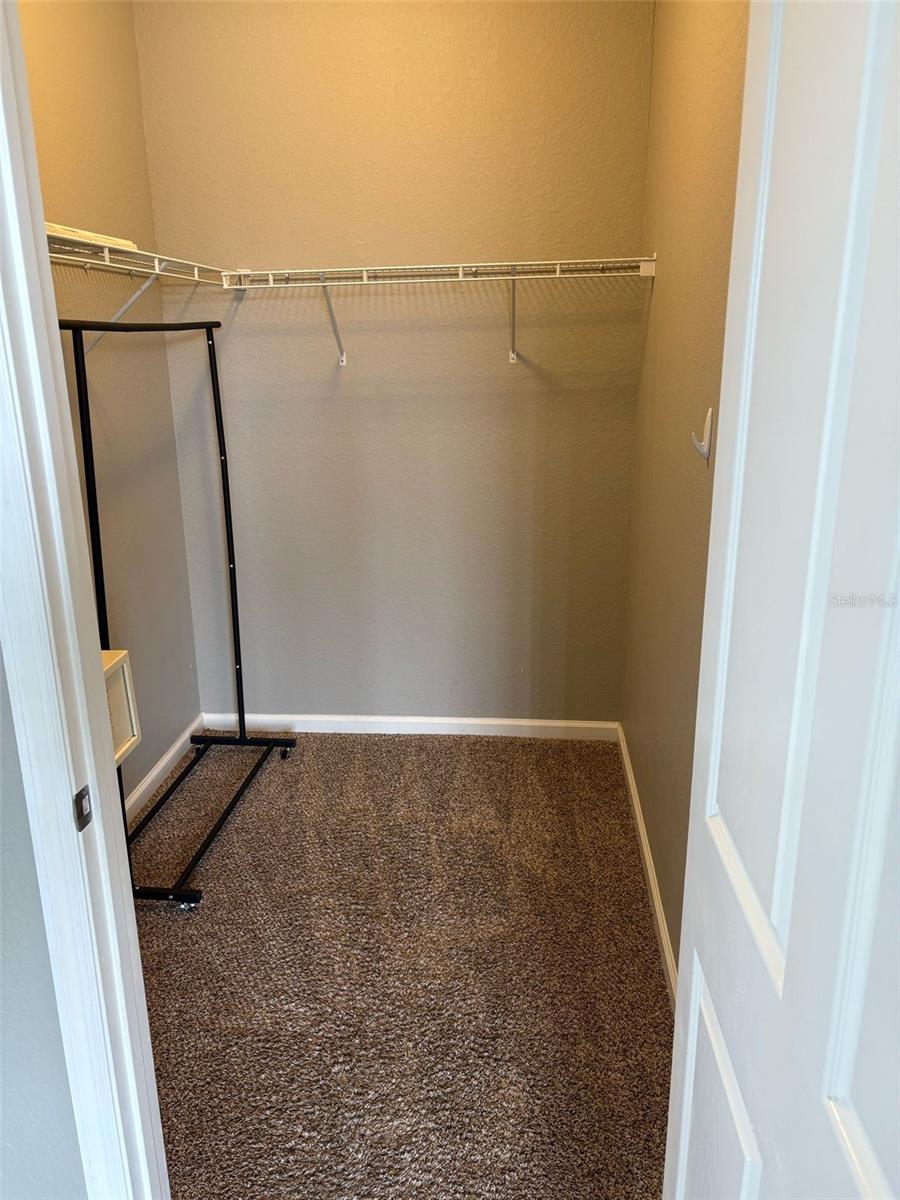 5025 SHOREWAY LOOP #30803, ORLANDO, FL, 32819