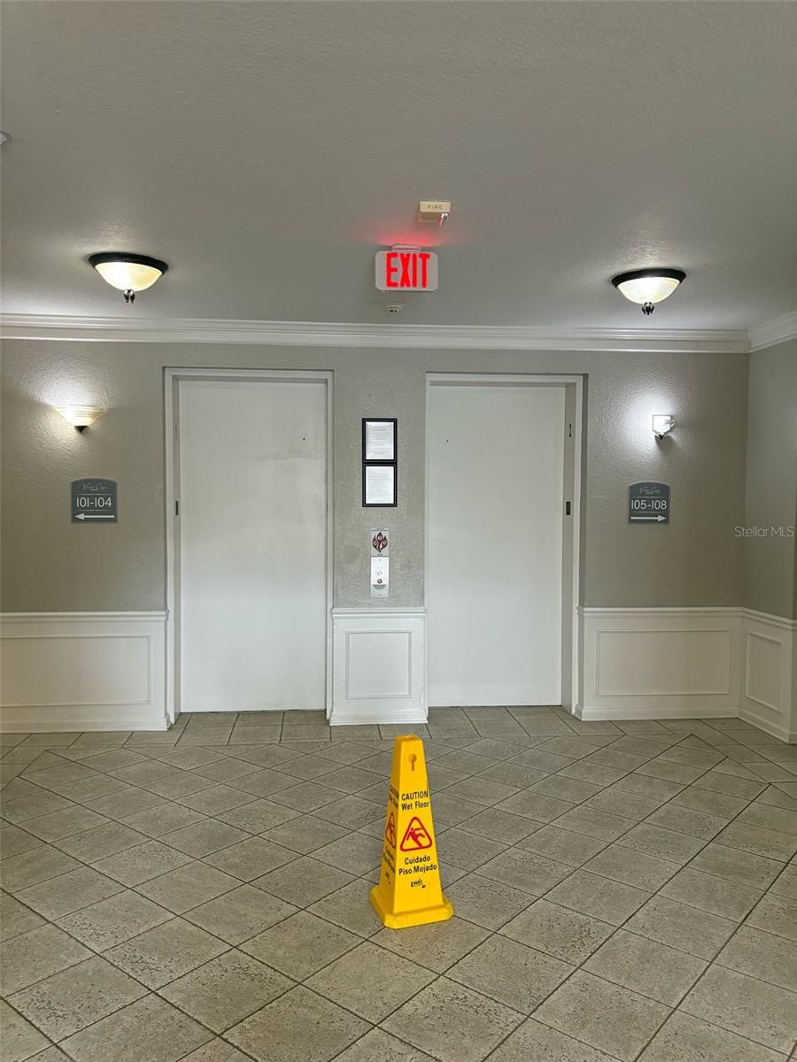 5025 SHOREWAY LOOP #30803, ORLANDO, FL, 32819