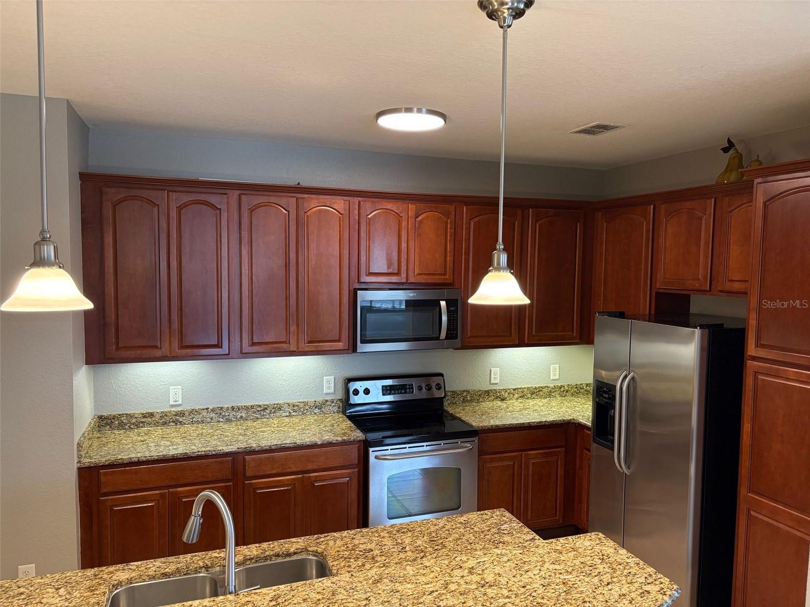 5025 SHOREWAY LOOP #30803, ORLANDO, FL, 32819