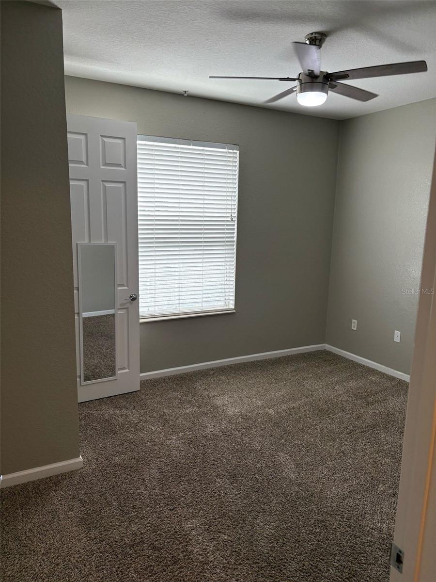 5025 SHOREWAY LOOP #30803, ORLANDO, FL, 32819