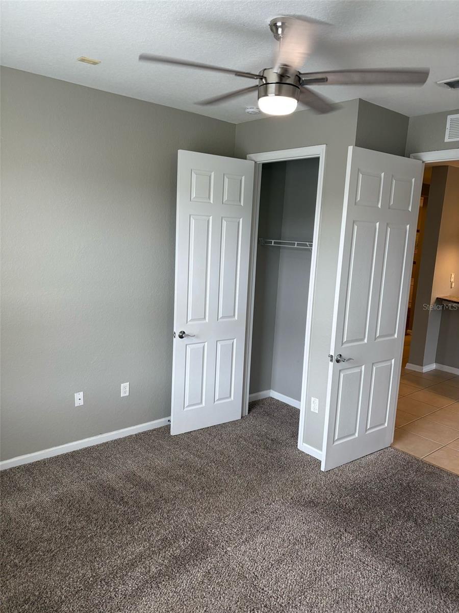 5025 SHOREWAY LOOP #30803, ORLANDO, FL, 32819