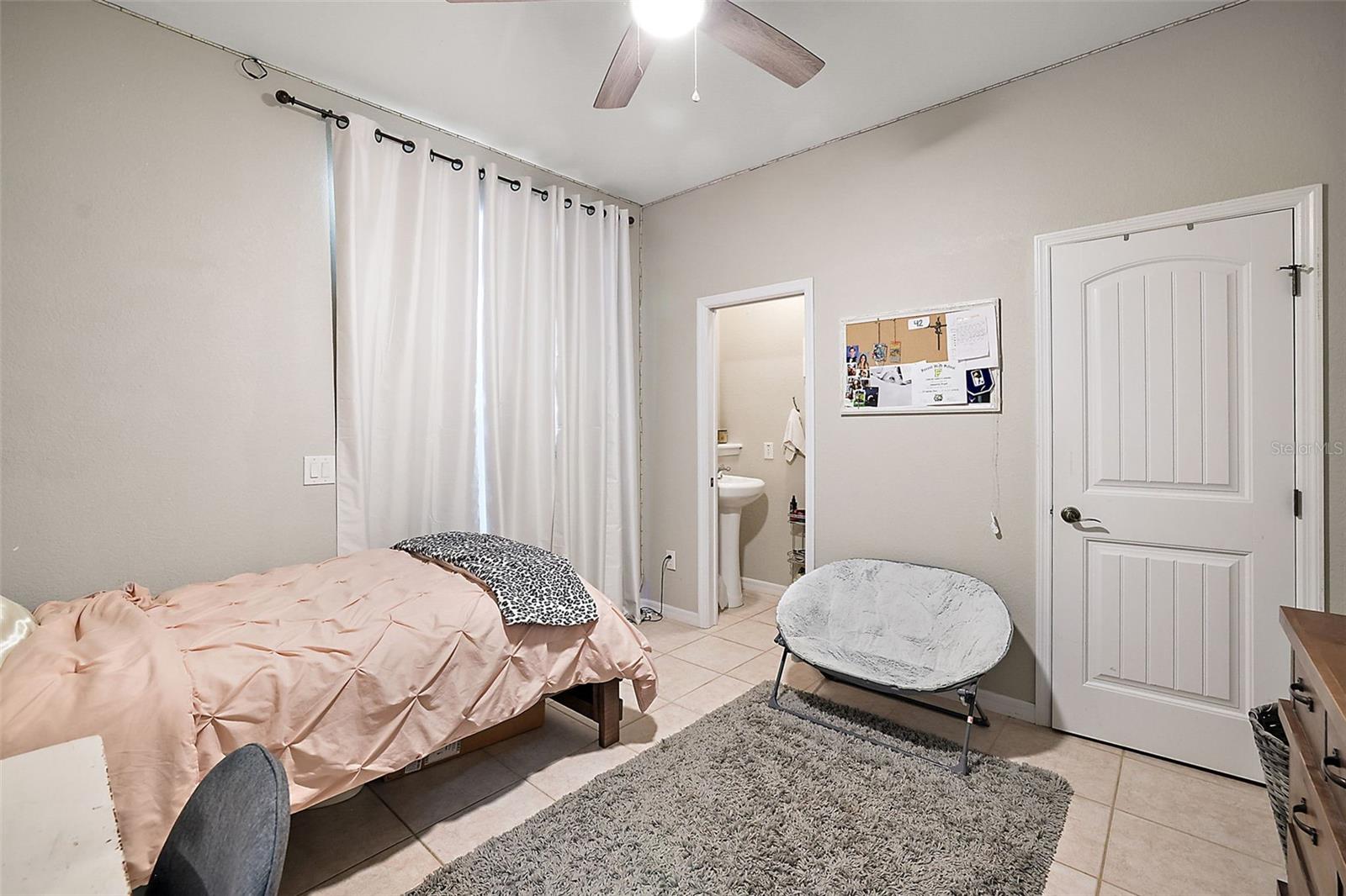 3401 SE 49TH AVE, OCALA, FL, 34480