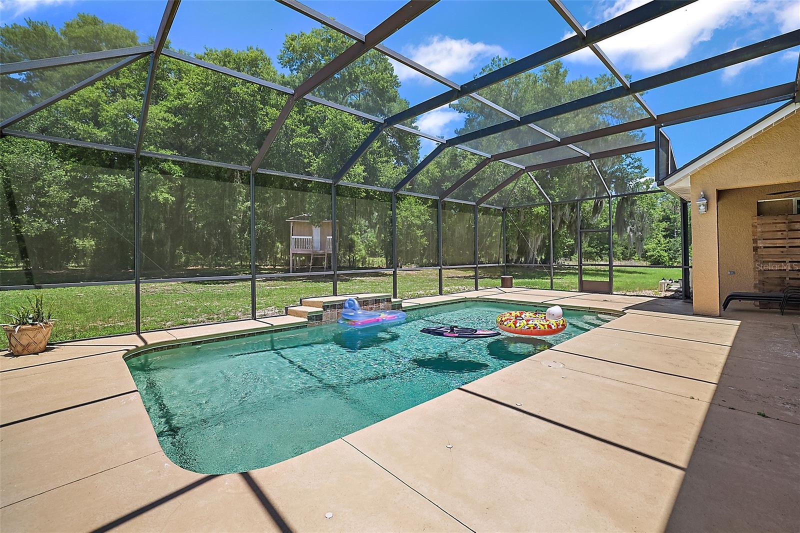 3401 SE 49TH AVE, OCALA, FL, 34480
