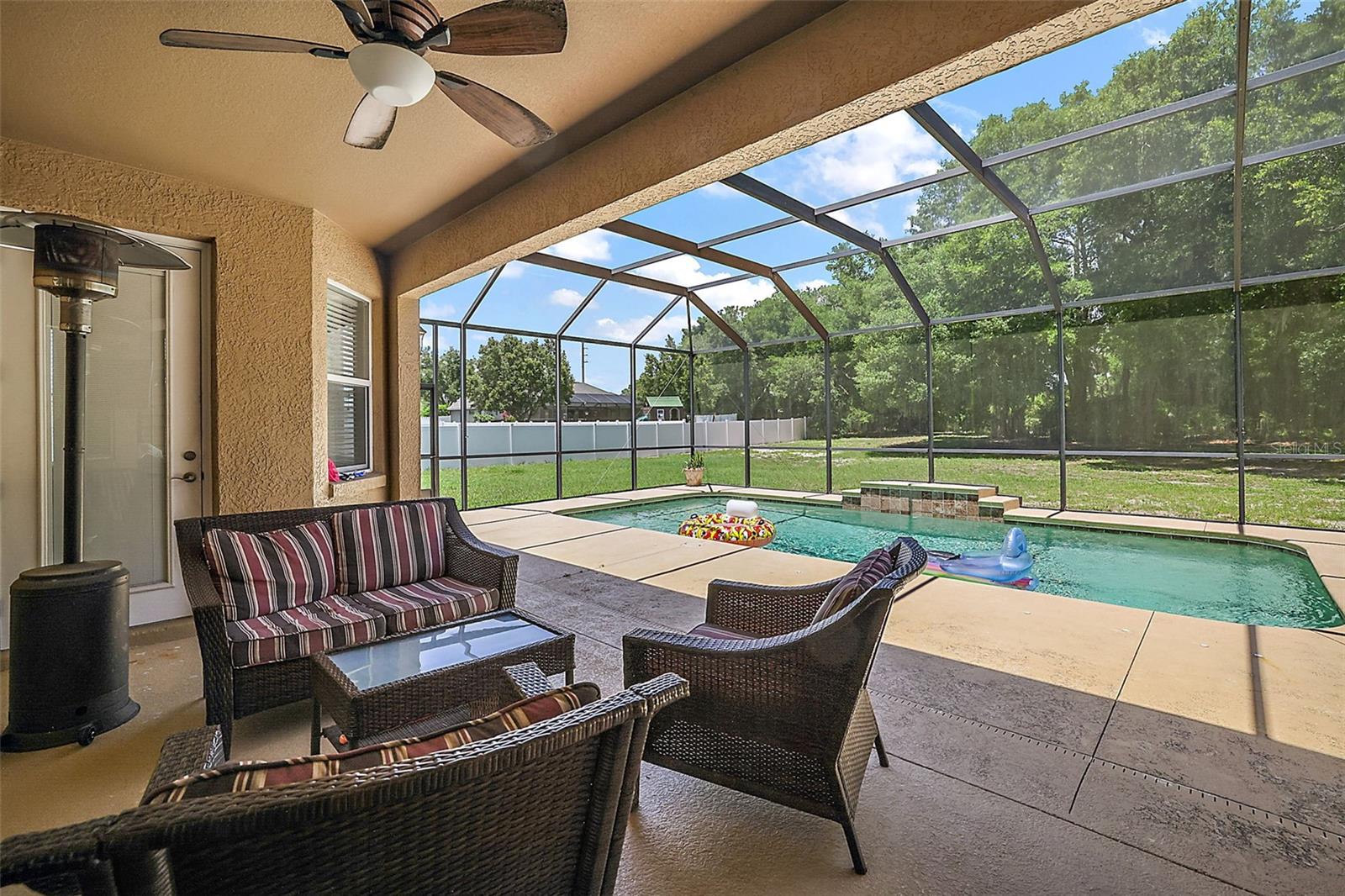 3401 SE 49TH AVE, OCALA, FL, 34480