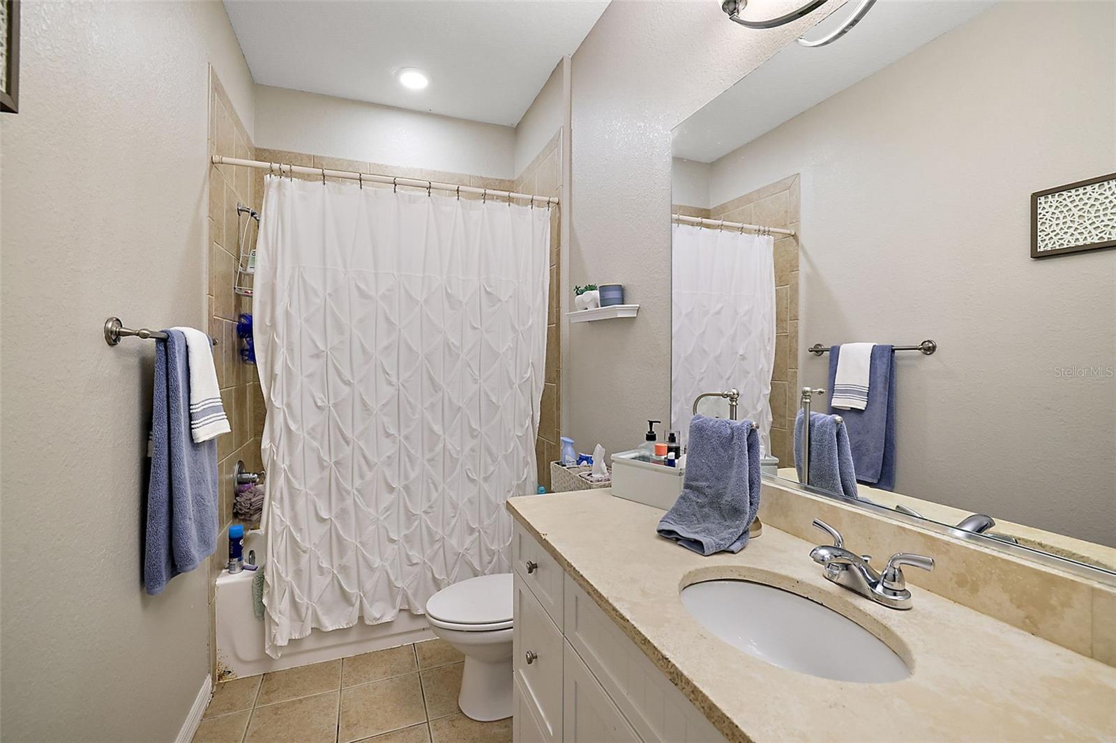 3401 SE 49TH AVE, OCALA, FL, 34480