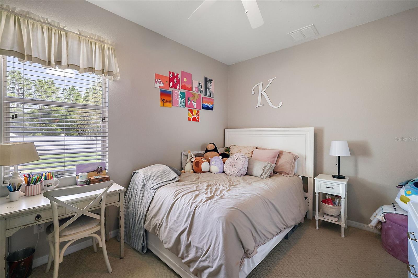 3401 SE 49TH AVE, OCALA, FL, 34480