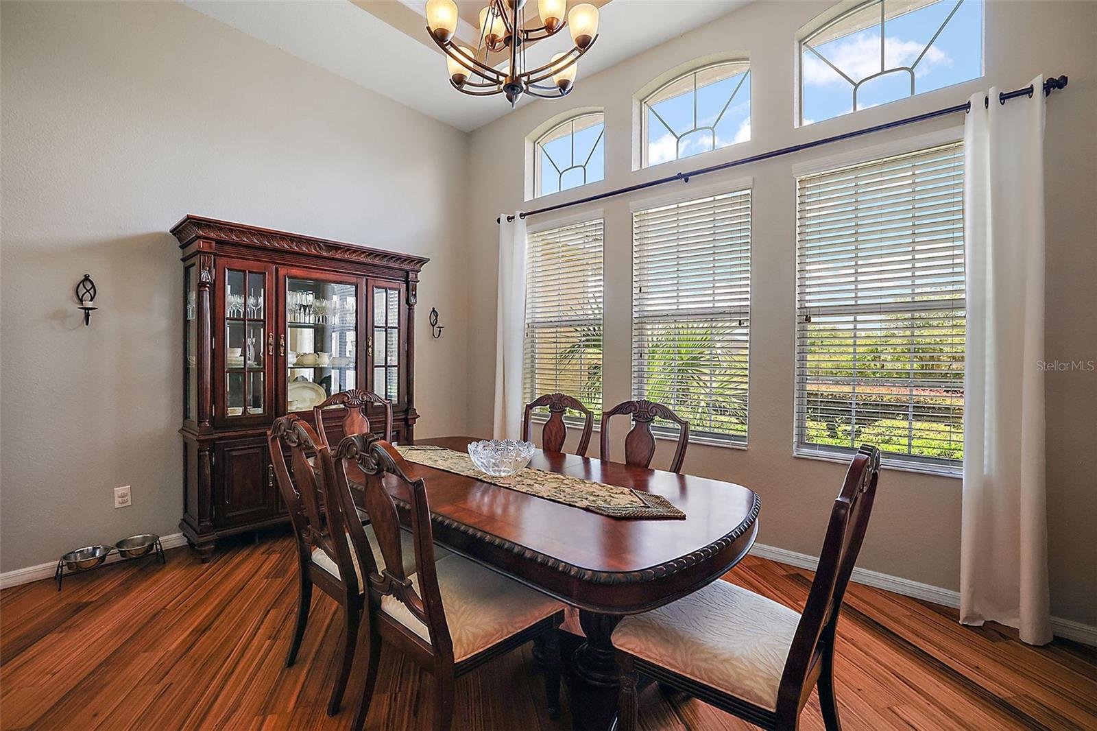 3401 SE 49TH AVE, OCALA, FL, 34480