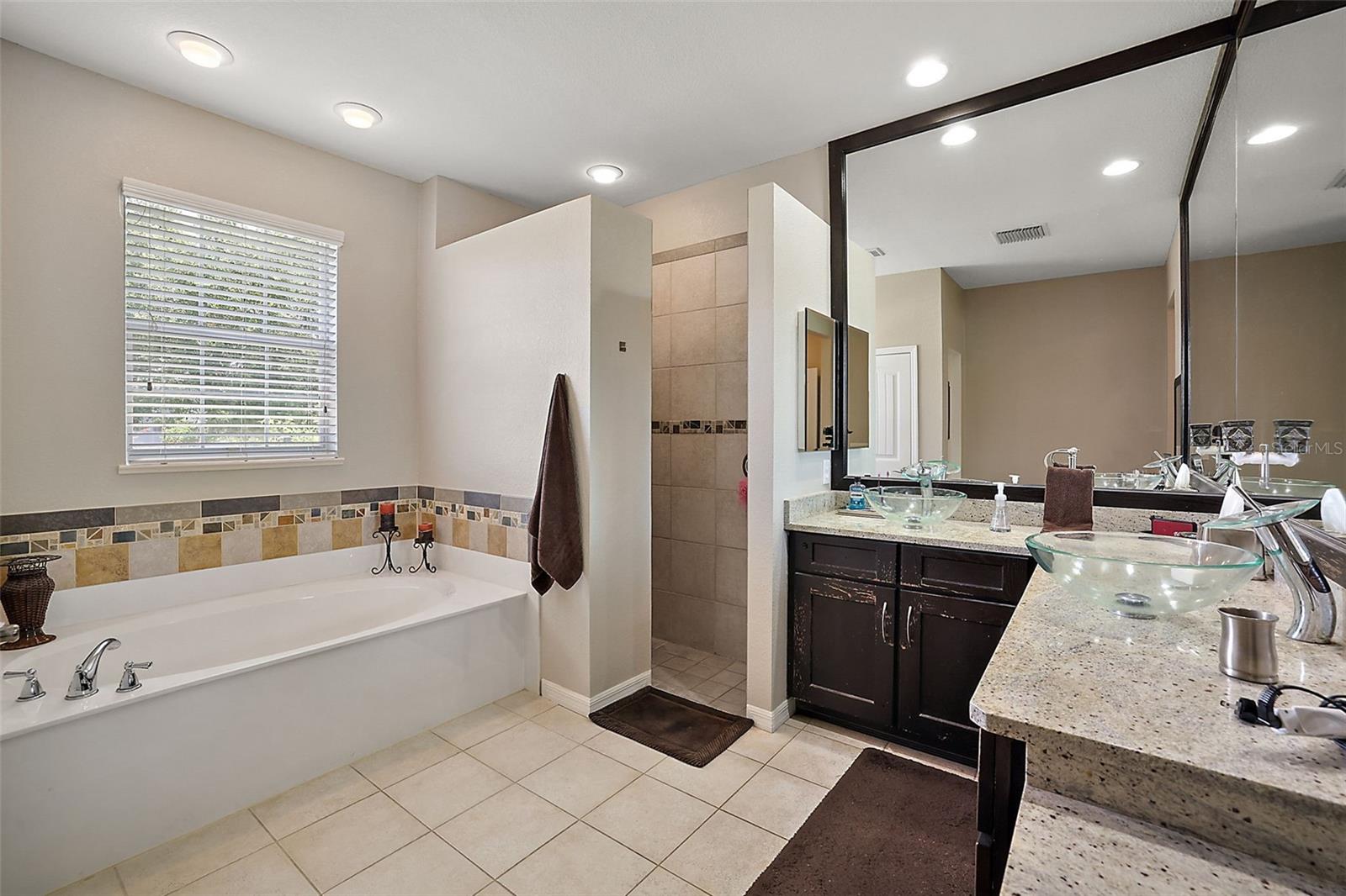 3401 SE 49TH AVE, OCALA, FL, 34480