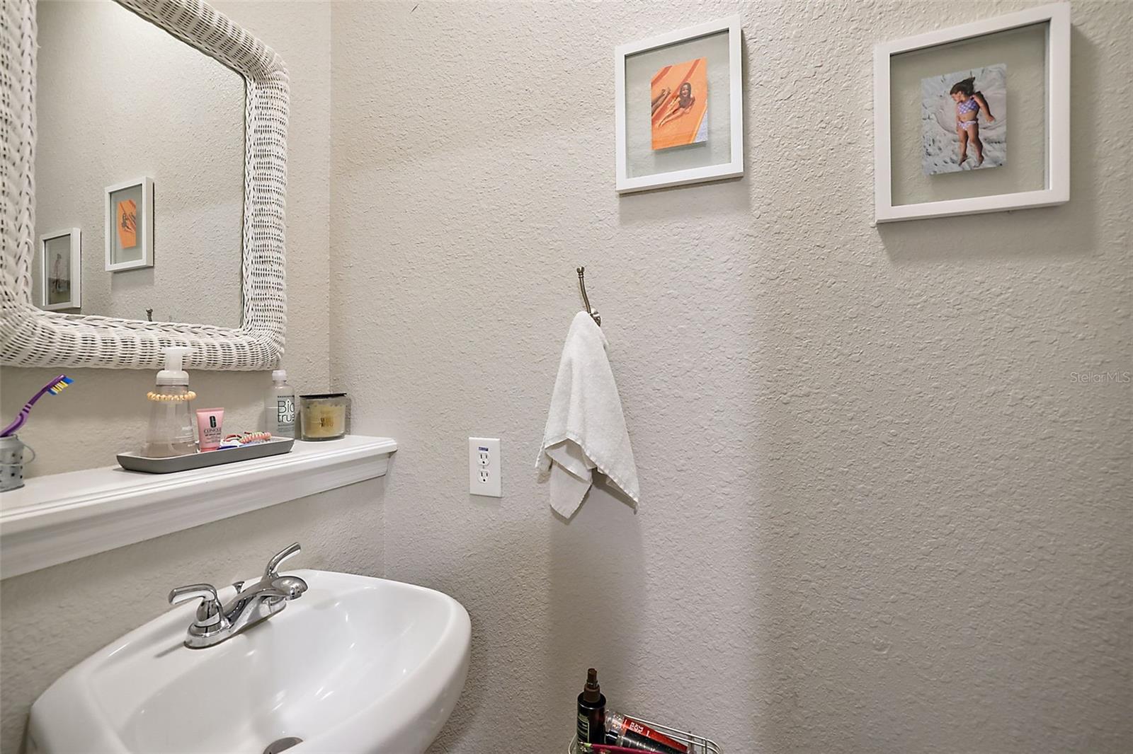 3401 SE 49TH AVE, OCALA, FL, 34480