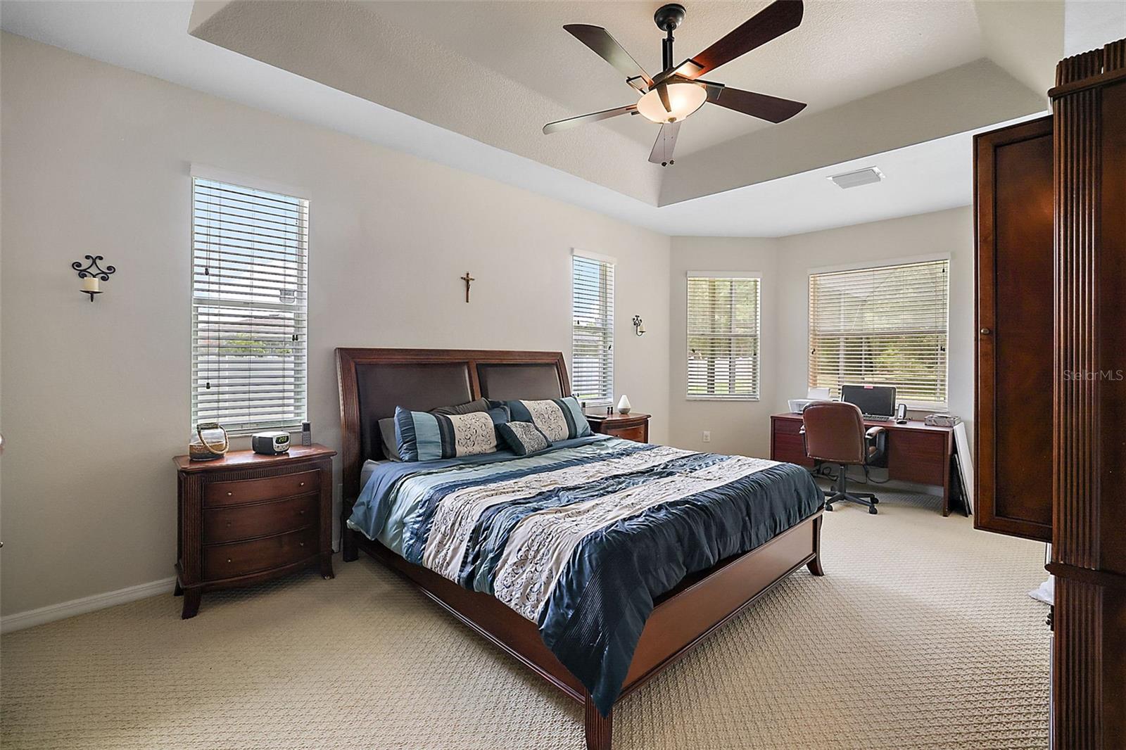 3401 SE 49TH AVE, OCALA, FL, 34480