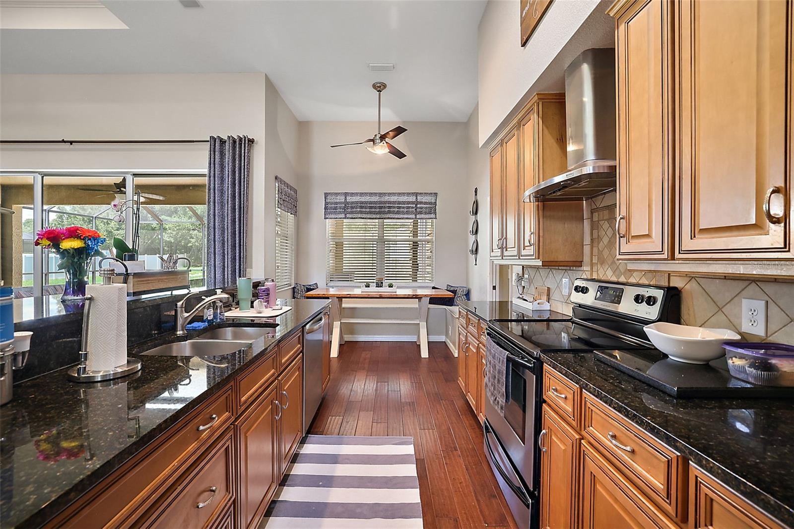 3401 SE 49TH AVE, OCALA, FL, 34480