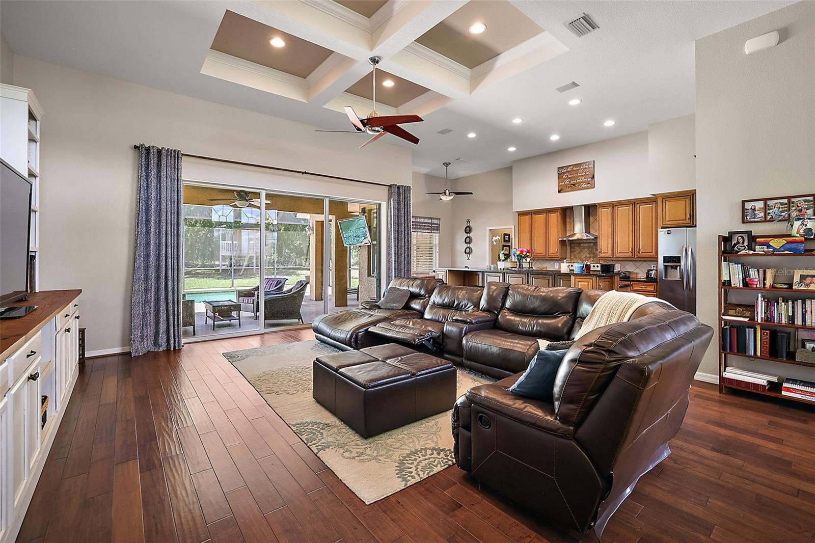 3401 SE 49TH AVE, OCALA, FL, 34480
