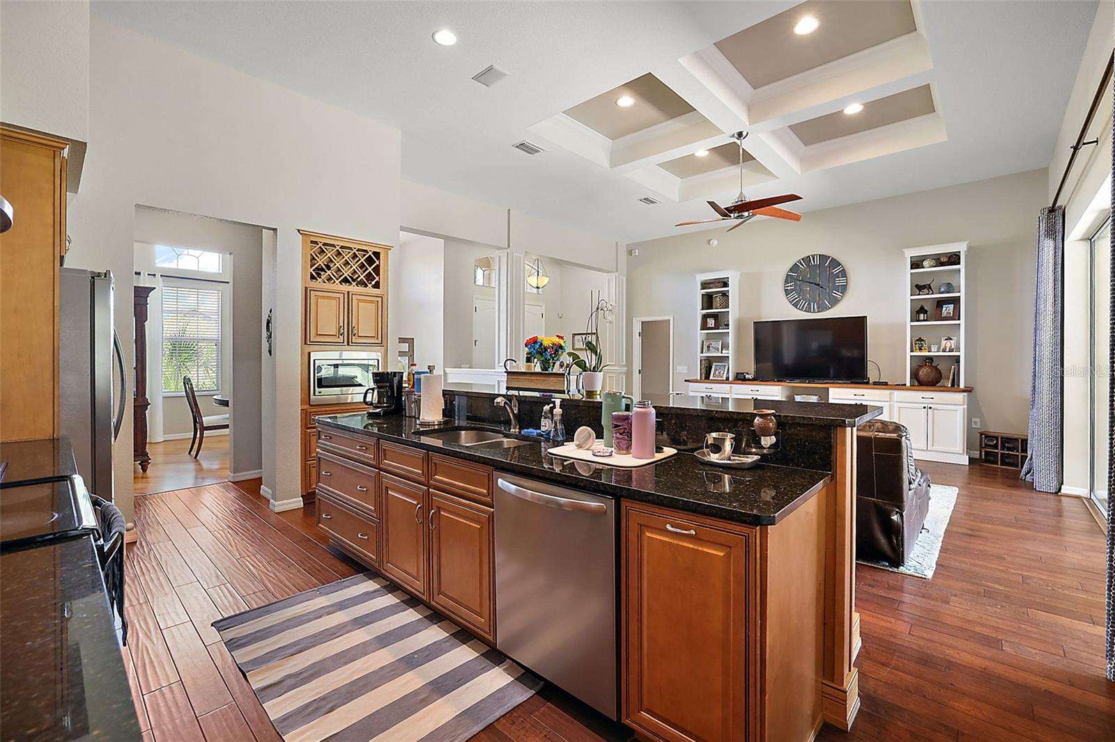 3401 SE 49TH AVE, OCALA, FL, 34480