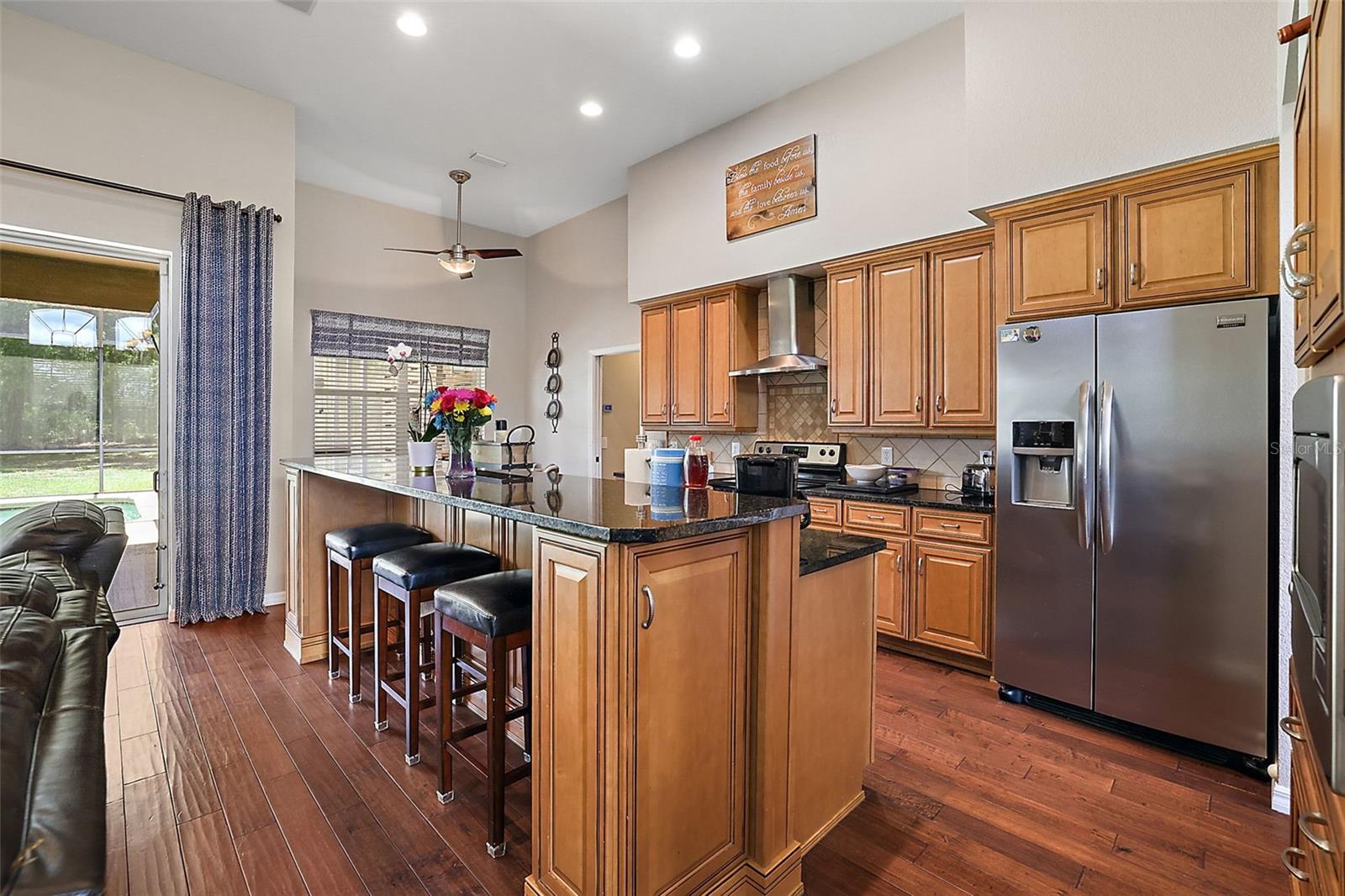 3401 SE 49TH AVE, OCALA, FL, 34480