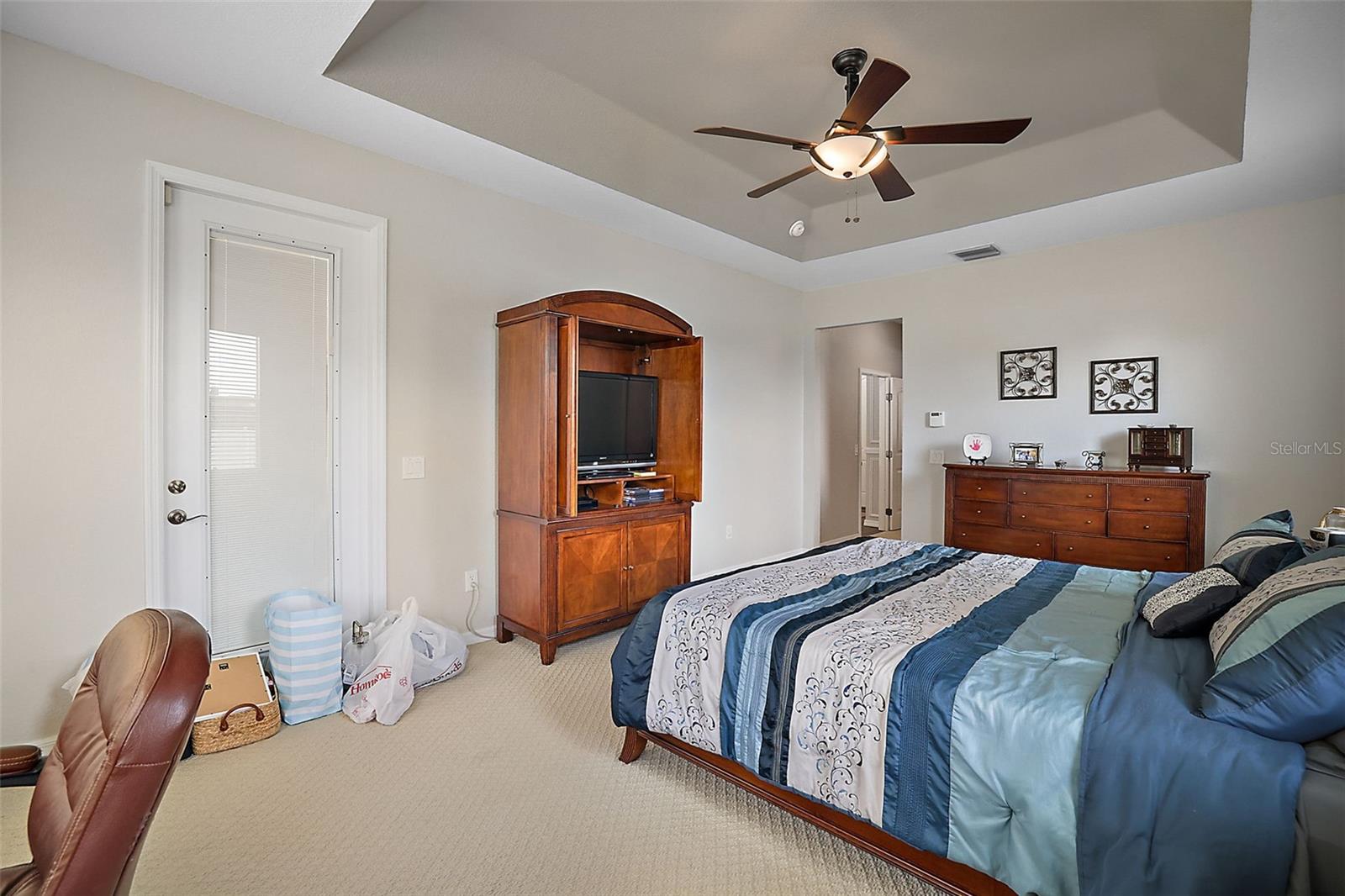 3401 SE 49TH AVE, OCALA, FL, 34480