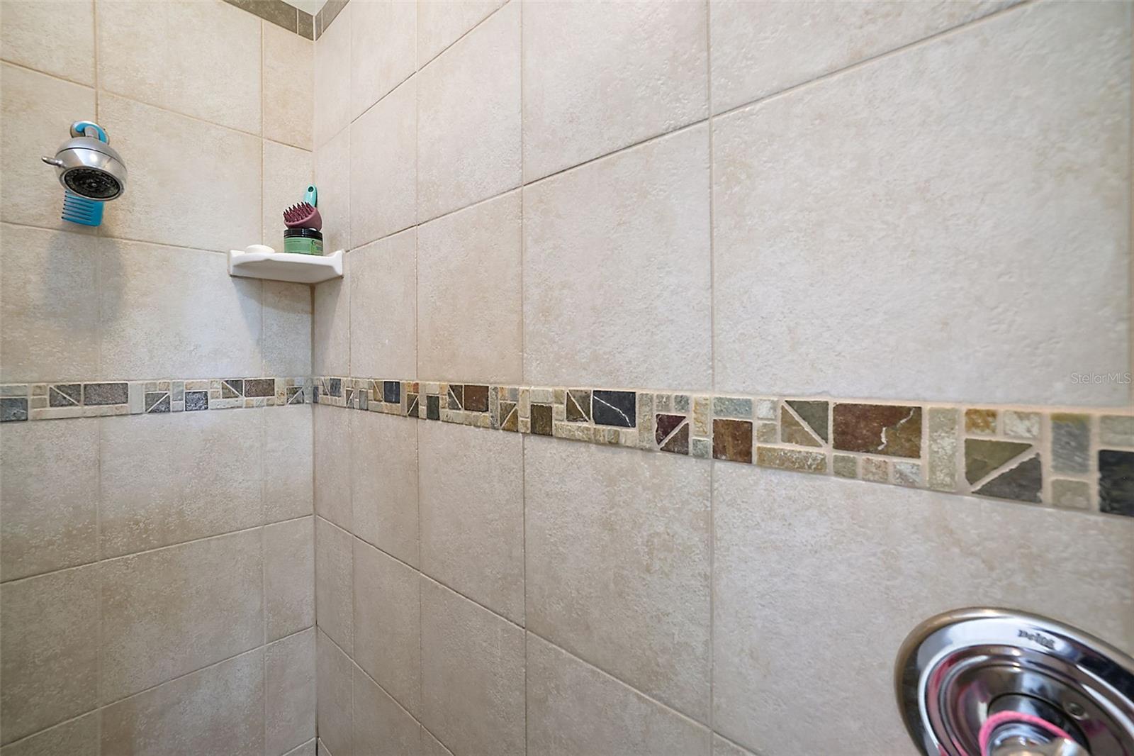 3401 SE 49TH AVE, OCALA, FL, 34480