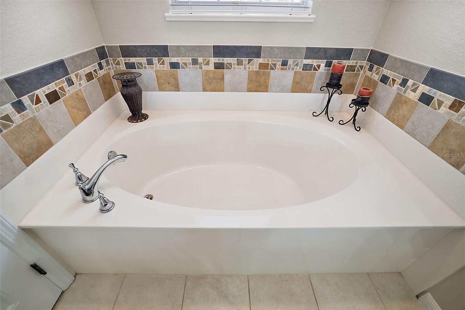 3401 SE 49TH AVE, OCALA, FL, 34480