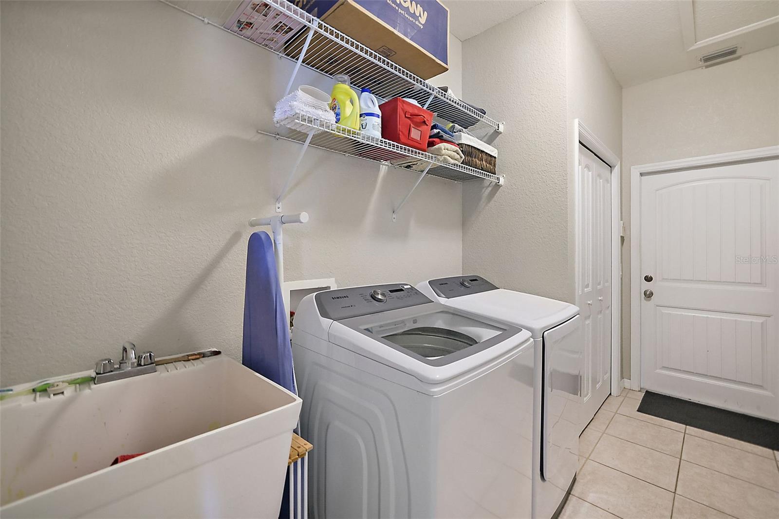 3401 SE 49TH AVE, OCALA, FL, 34480