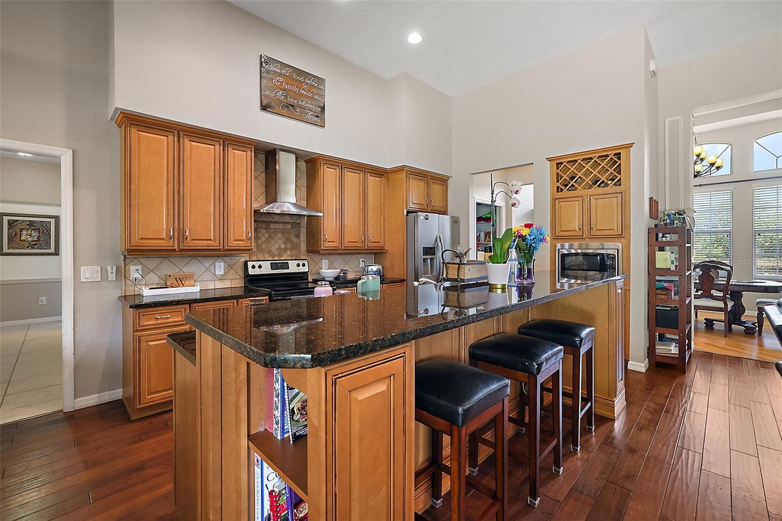 3401 SE 49TH AVE, OCALA, FL, 34480