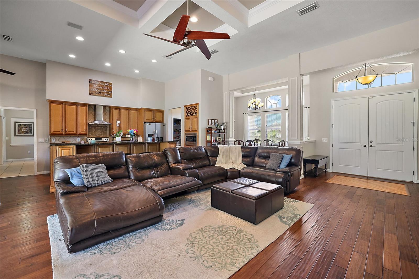 3401 SE 49TH AVE, OCALA, FL, 34480