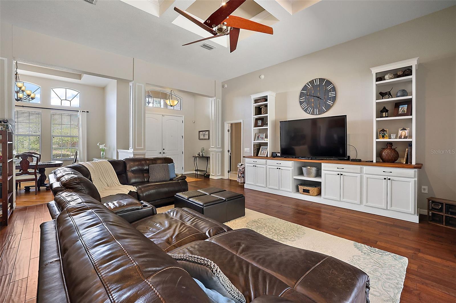 3401 SE 49TH AVE, OCALA, FL, 34480