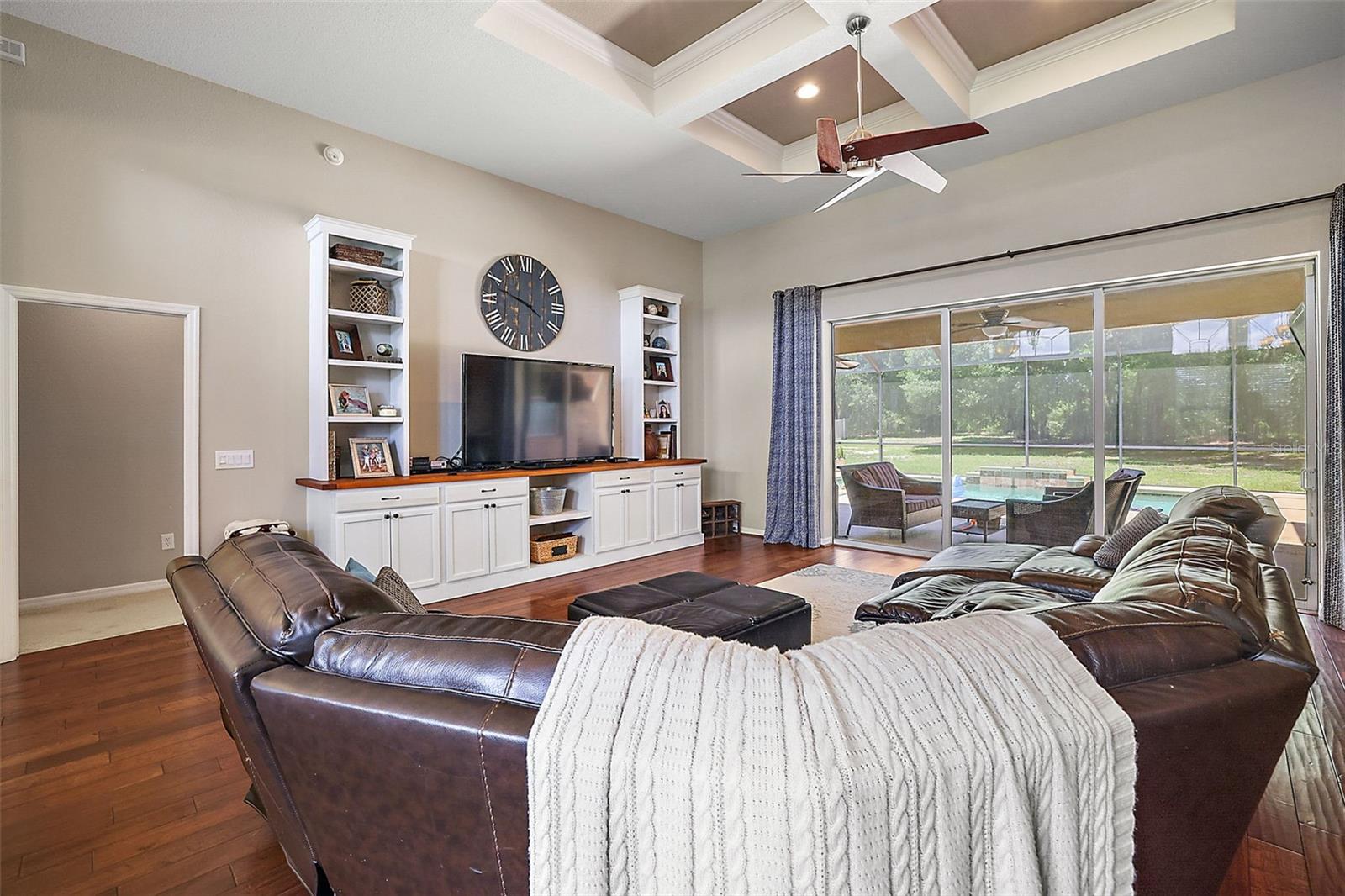 3401 SE 49TH AVE, OCALA, FL, 34480