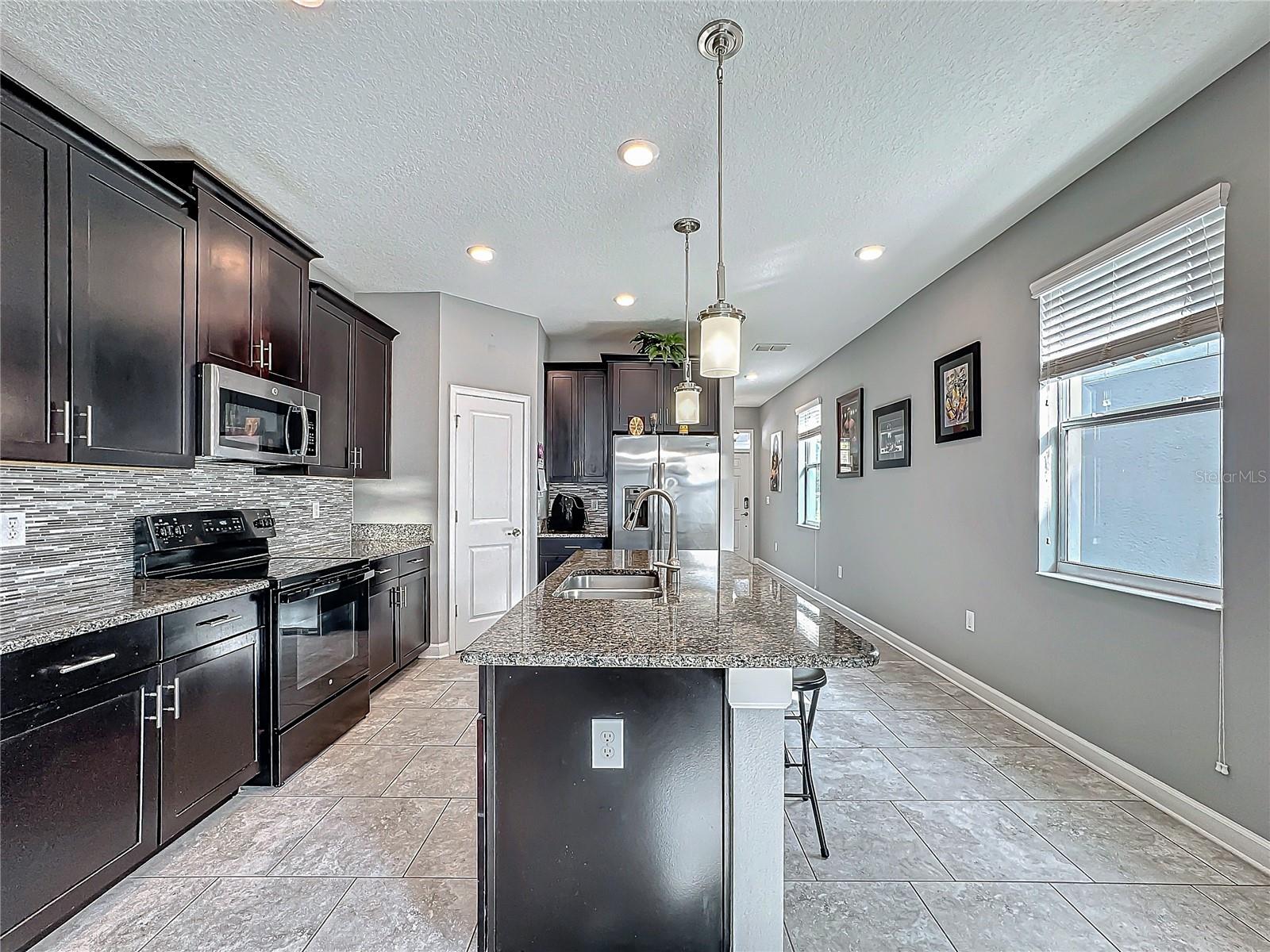 3088 PRELUDE LN, KISSIMMEE, FL, 34746