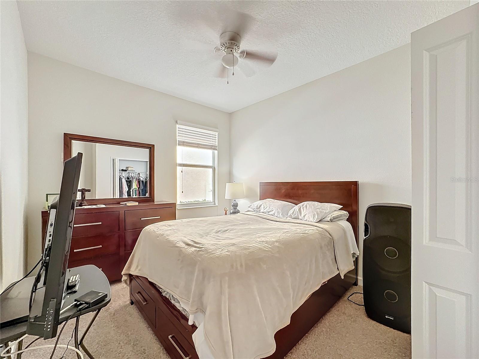 3088 PRELUDE LN, KISSIMMEE, FL, 34746