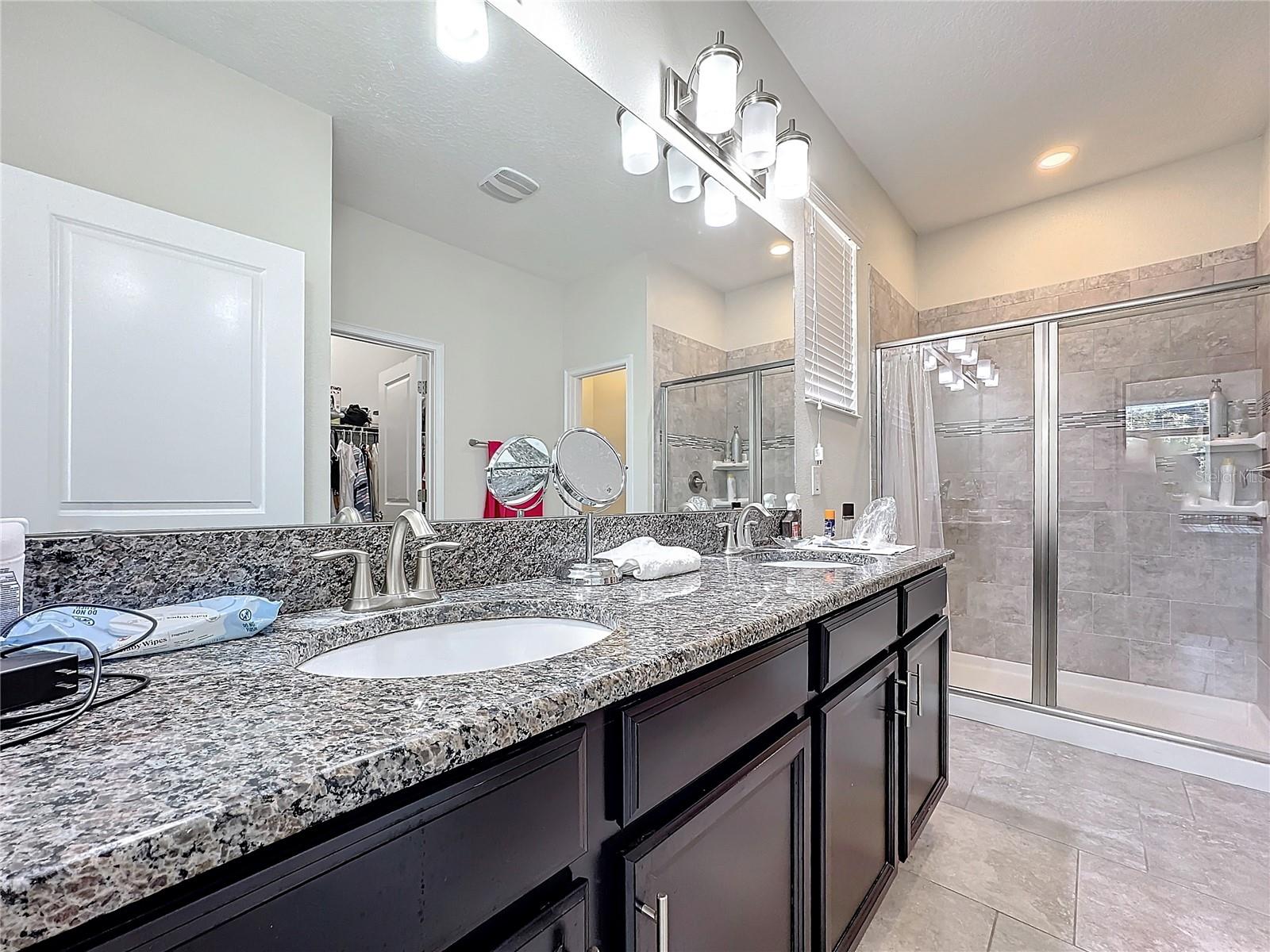 3088 PRELUDE LN, KISSIMMEE, FL, 34746