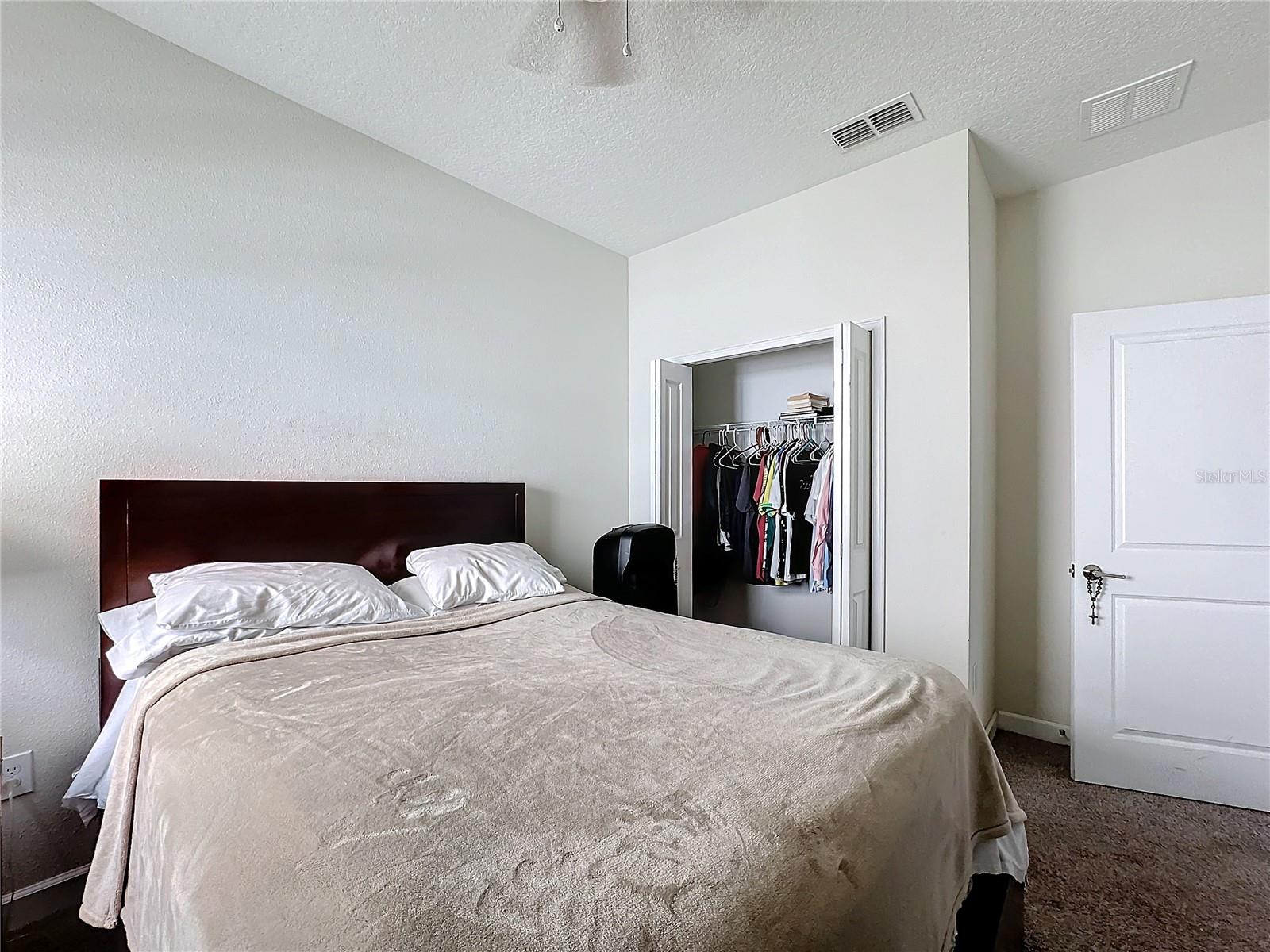 3088 PRELUDE LN, KISSIMMEE, FL, 34746