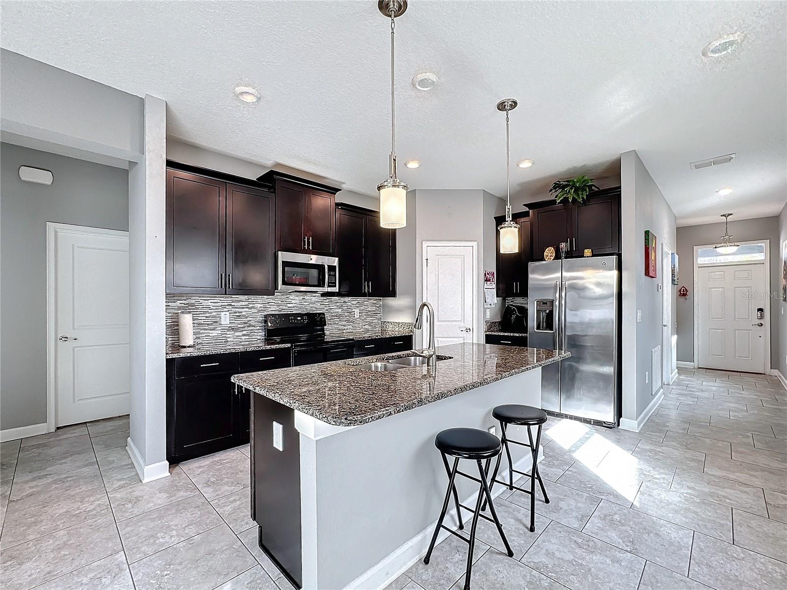 3088 PRELUDE LN, KISSIMMEE, FL, 34746