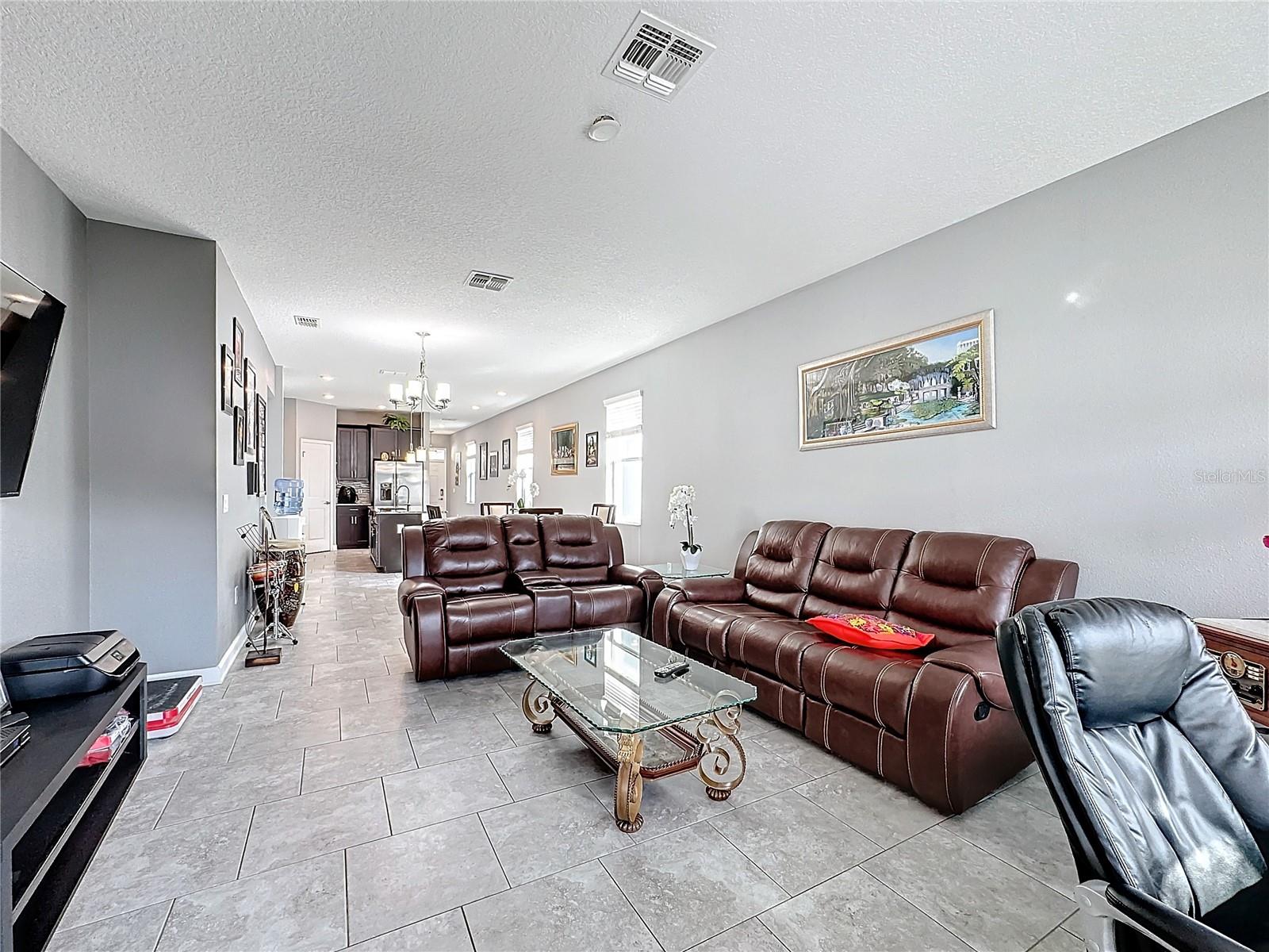 3088 PRELUDE LN, KISSIMMEE, FL, 34746