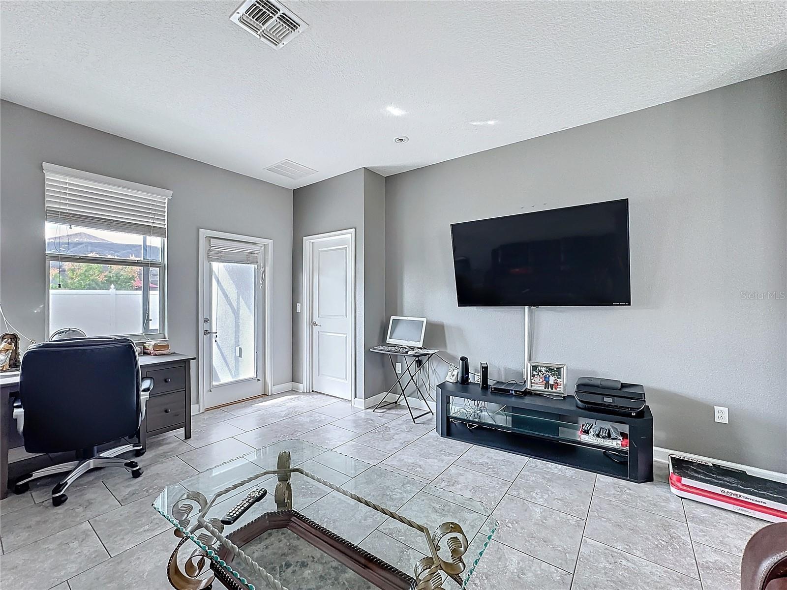 3088 PRELUDE LN, KISSIMMEE, FL, 34746