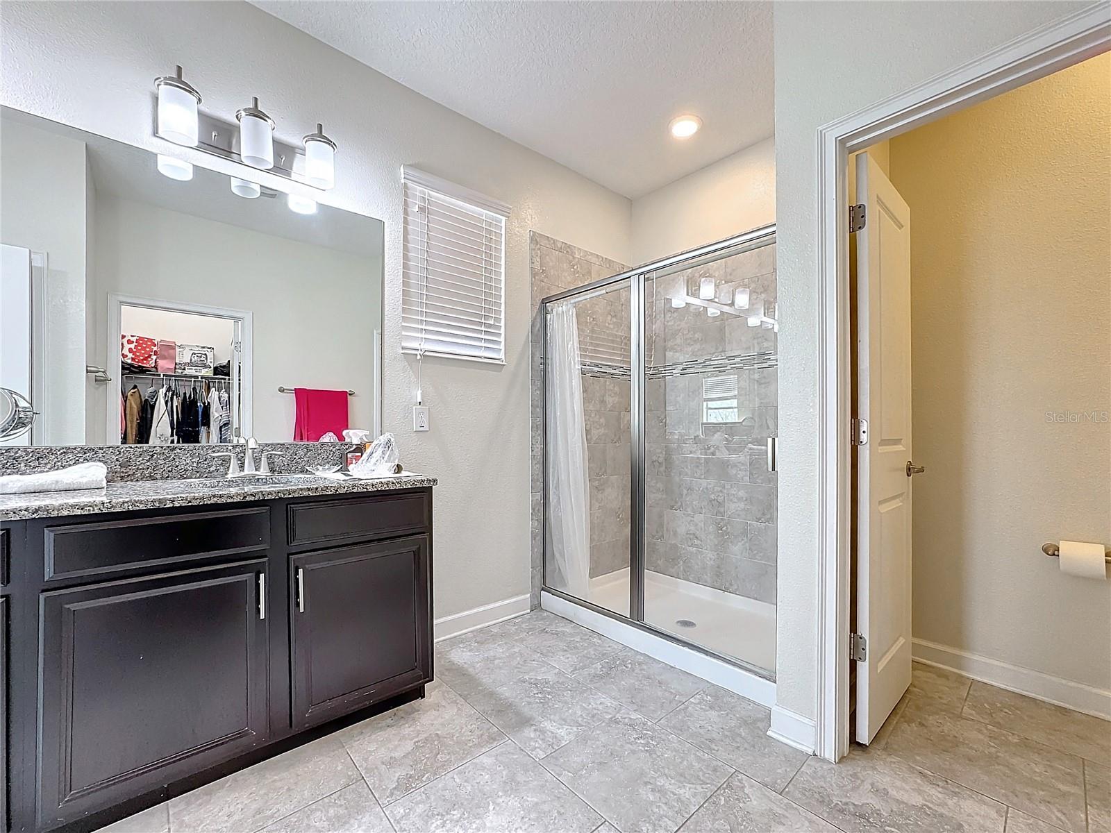 3088 PRELUDE LN, KISSIMMEE, FL, 34746