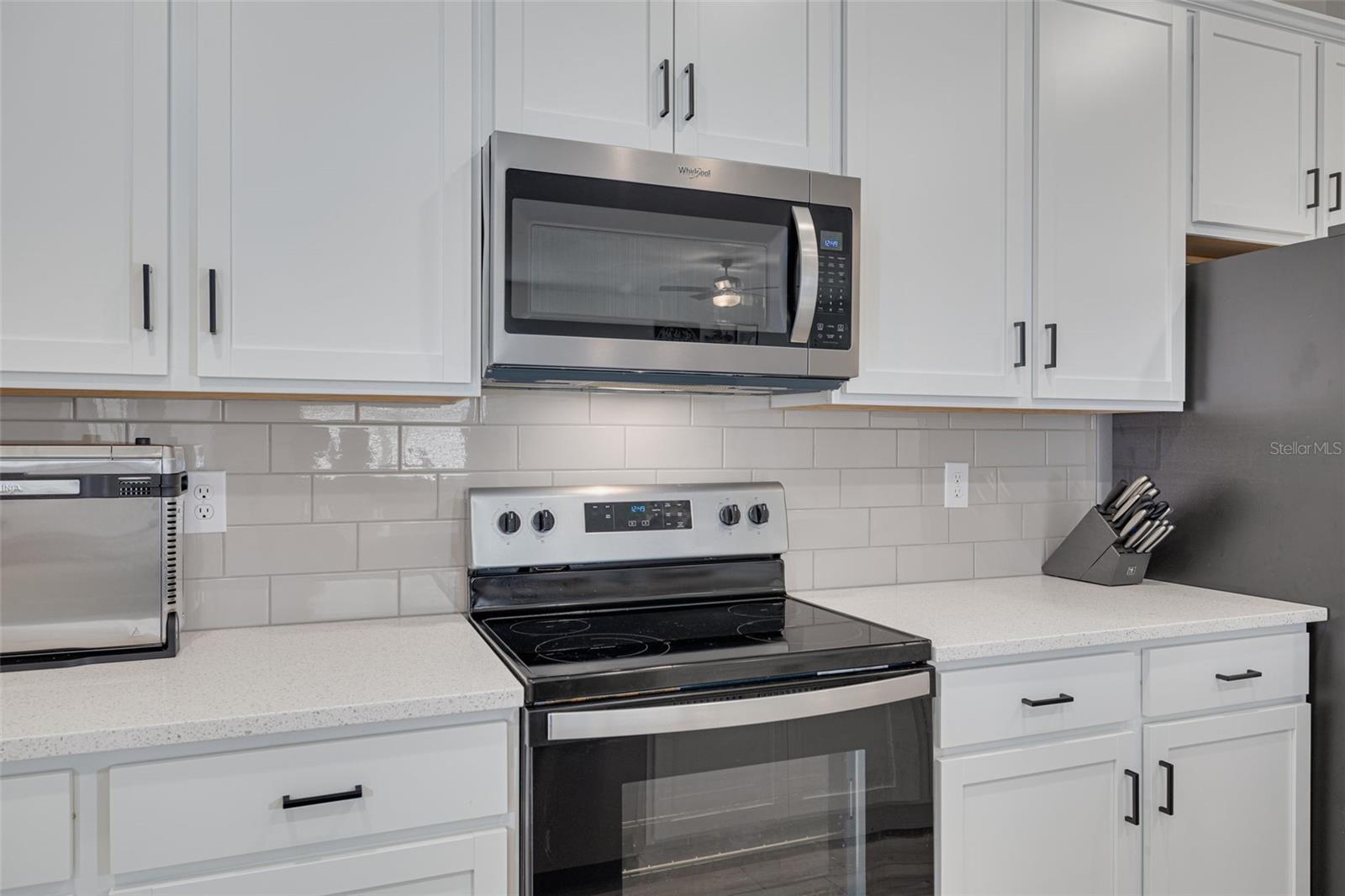 2608 89TH STREET CIR E, PALMETTO, FL, 34221
