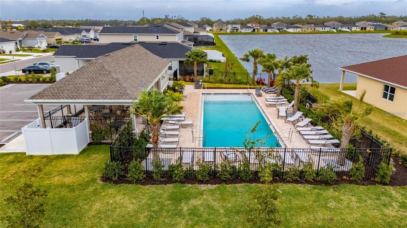 2608 89TH STREET CIR E, PALMETTO, FL, 34221