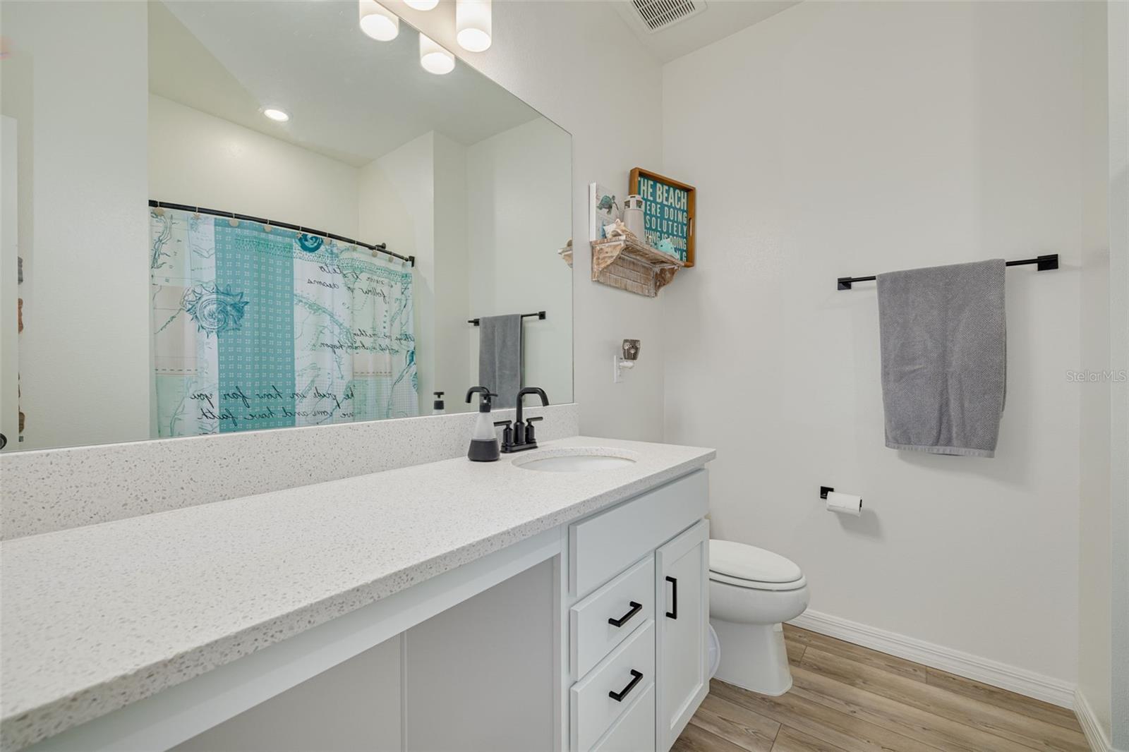 2608 89TH STREET CIR E, PALMETTO, FL, 34221