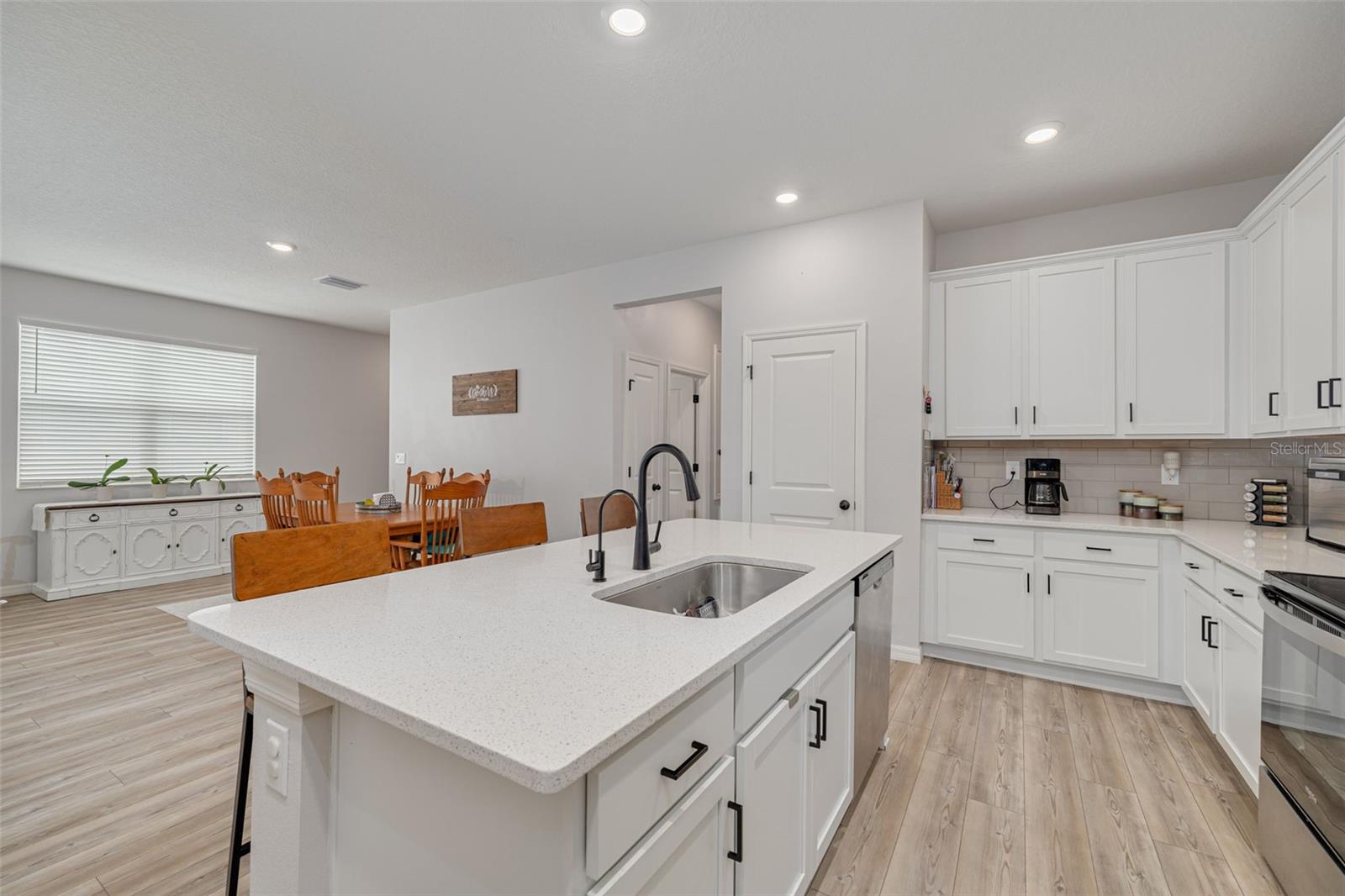 2608 89TH STREET CIR E, PALMETTO, FL, 34221