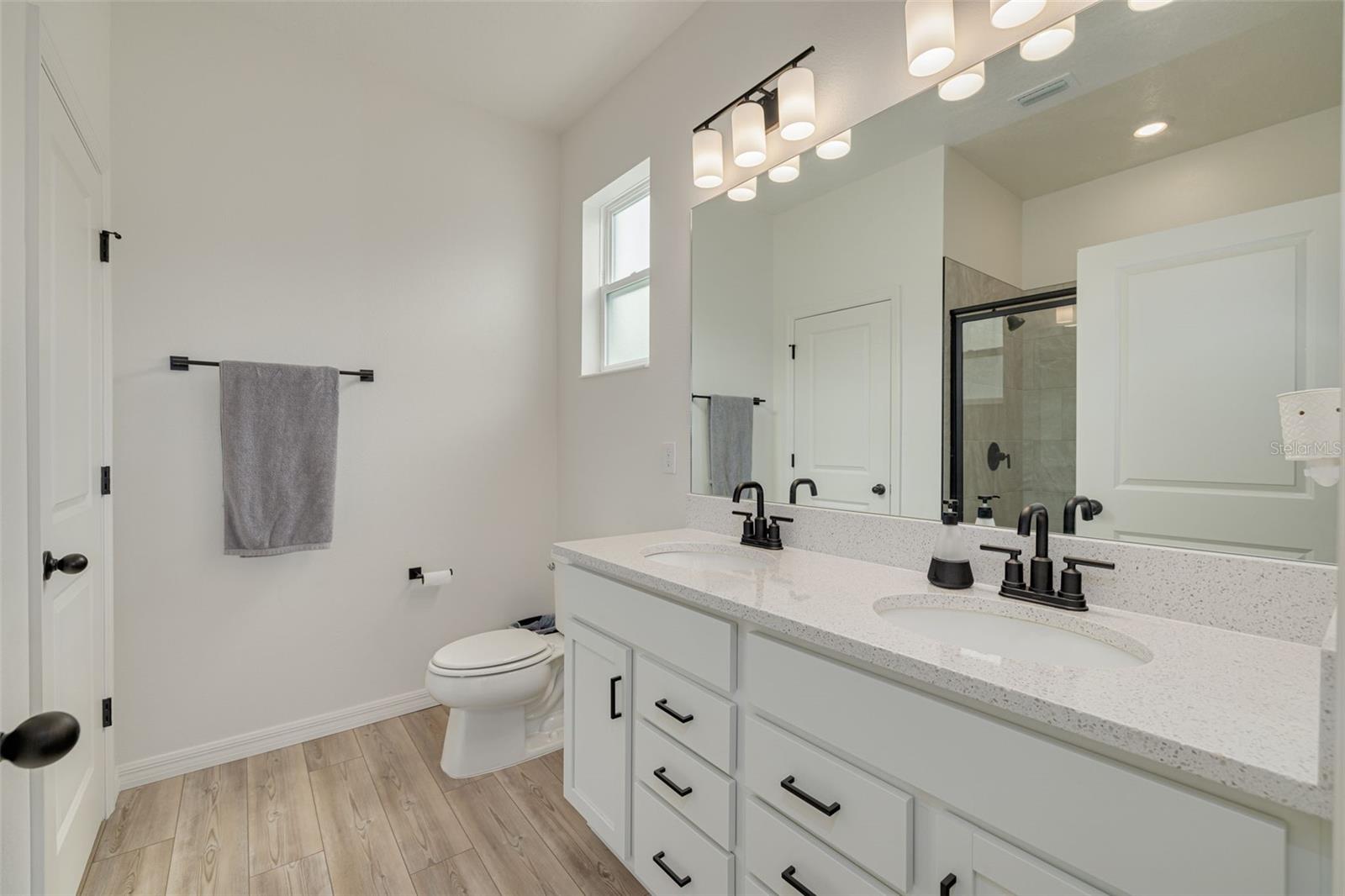 2608 89TH STREET CIR E, PALMETTO, FL, 34221