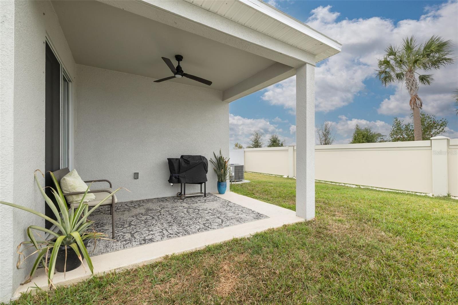 2608 89TH STREET CIR E, PALMETTO, FL, 34221