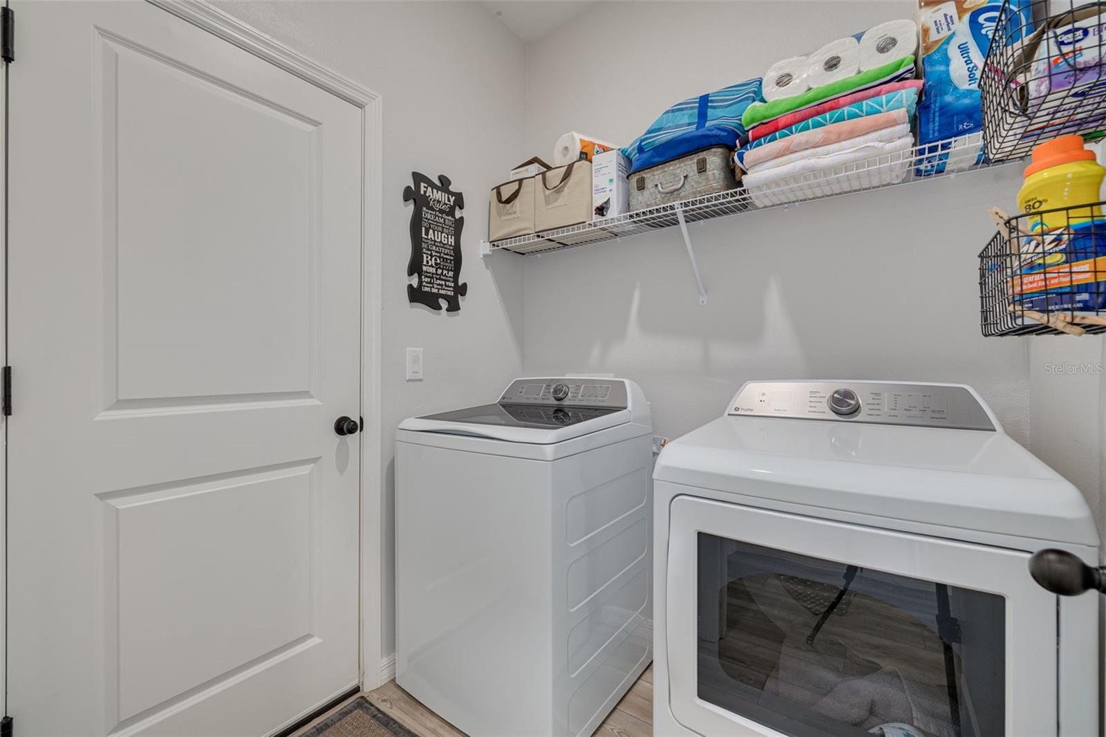 2608 89TH STREET CIR E, PALMETTO, FL, 34221