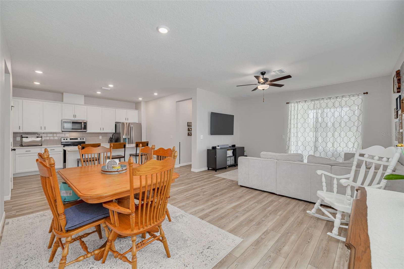 2608 89TH STREET CIR E, PALMETTO, FL, 34221