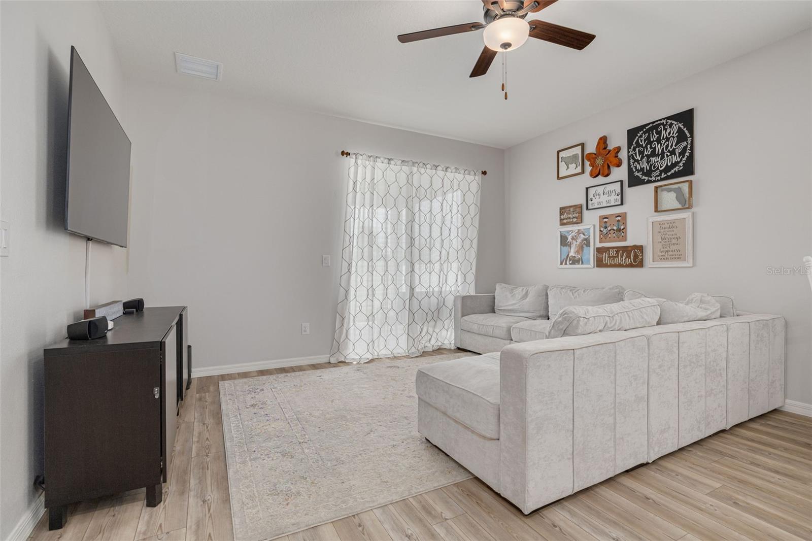 2608 89TH STREET CIR E, PALMETTO, FL, 34221
