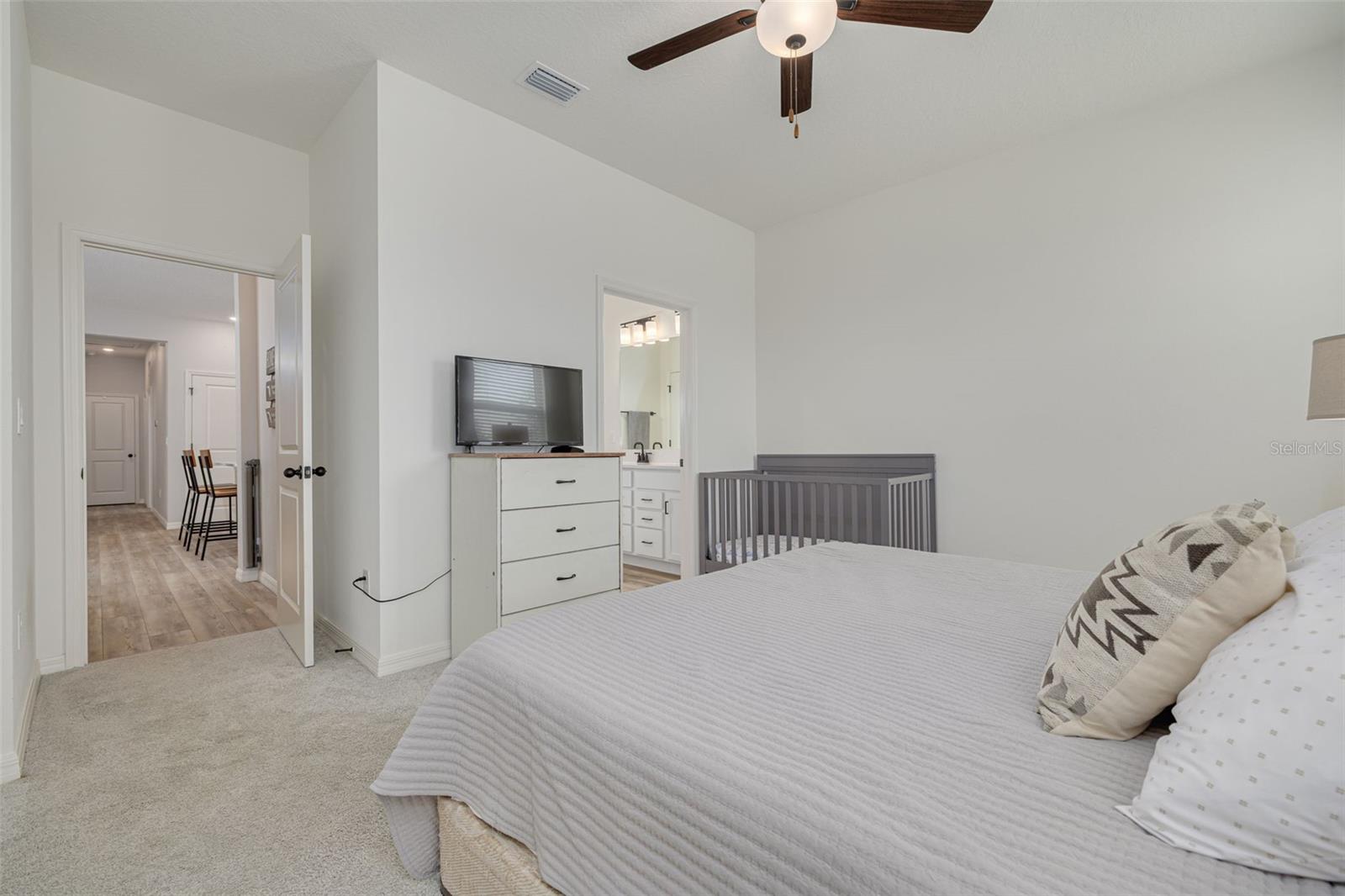 2608 89TH STREET CIR E, PALMETTO, FL, 34221