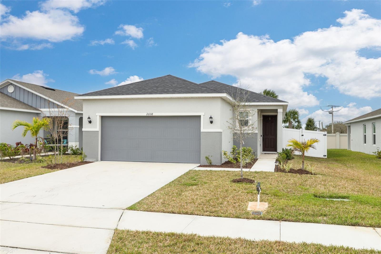 2608 89TH STREET CIR E, PALMETTO, FL, 34221