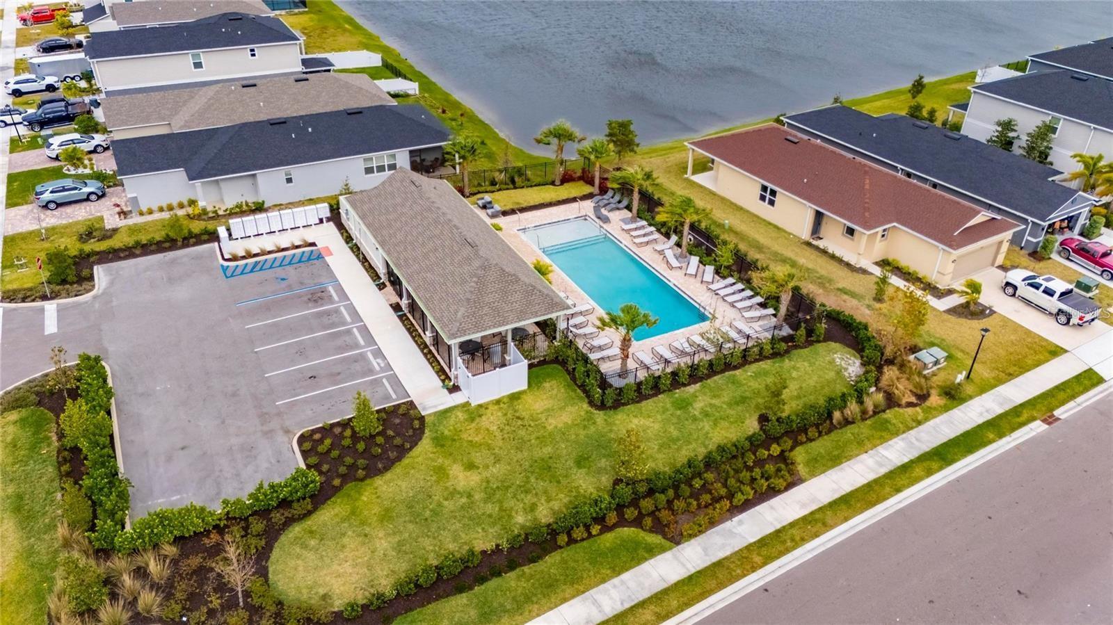 2608 89TH STREET CIR E, PALMETTO, FL, 34221