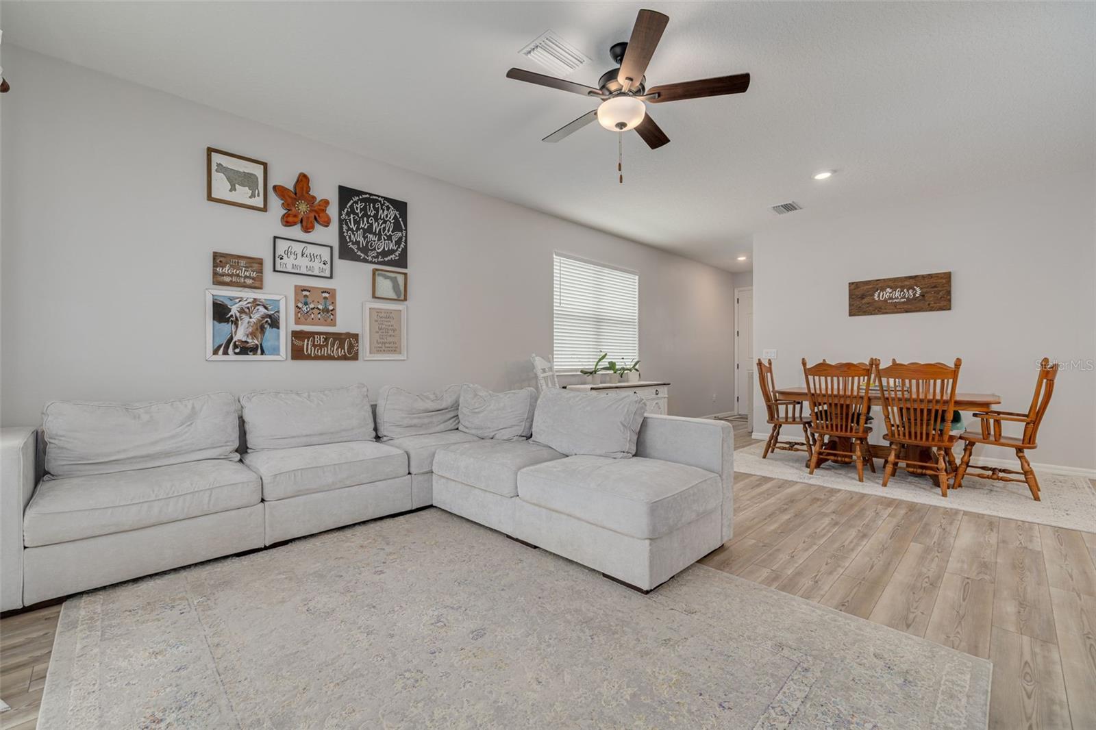 2608 89TH STREET CIR E, PALMETTO, FL, 34221