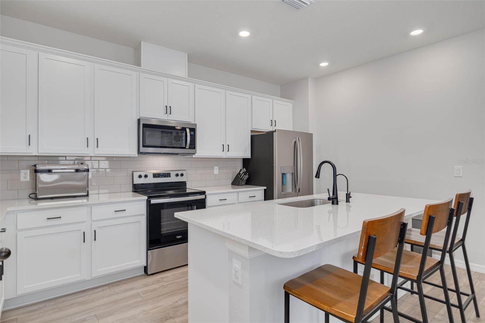2608 89TH STREET CIR E, PALMETTO, FL, 34221
