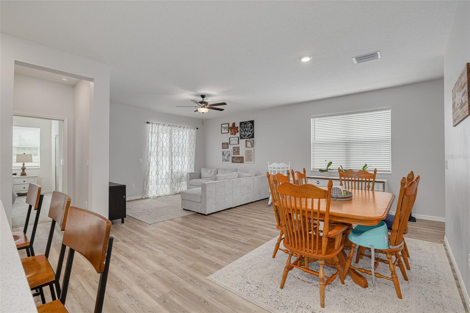 2608 89TH STREET CIR E, PALMETTO, FL, 34221