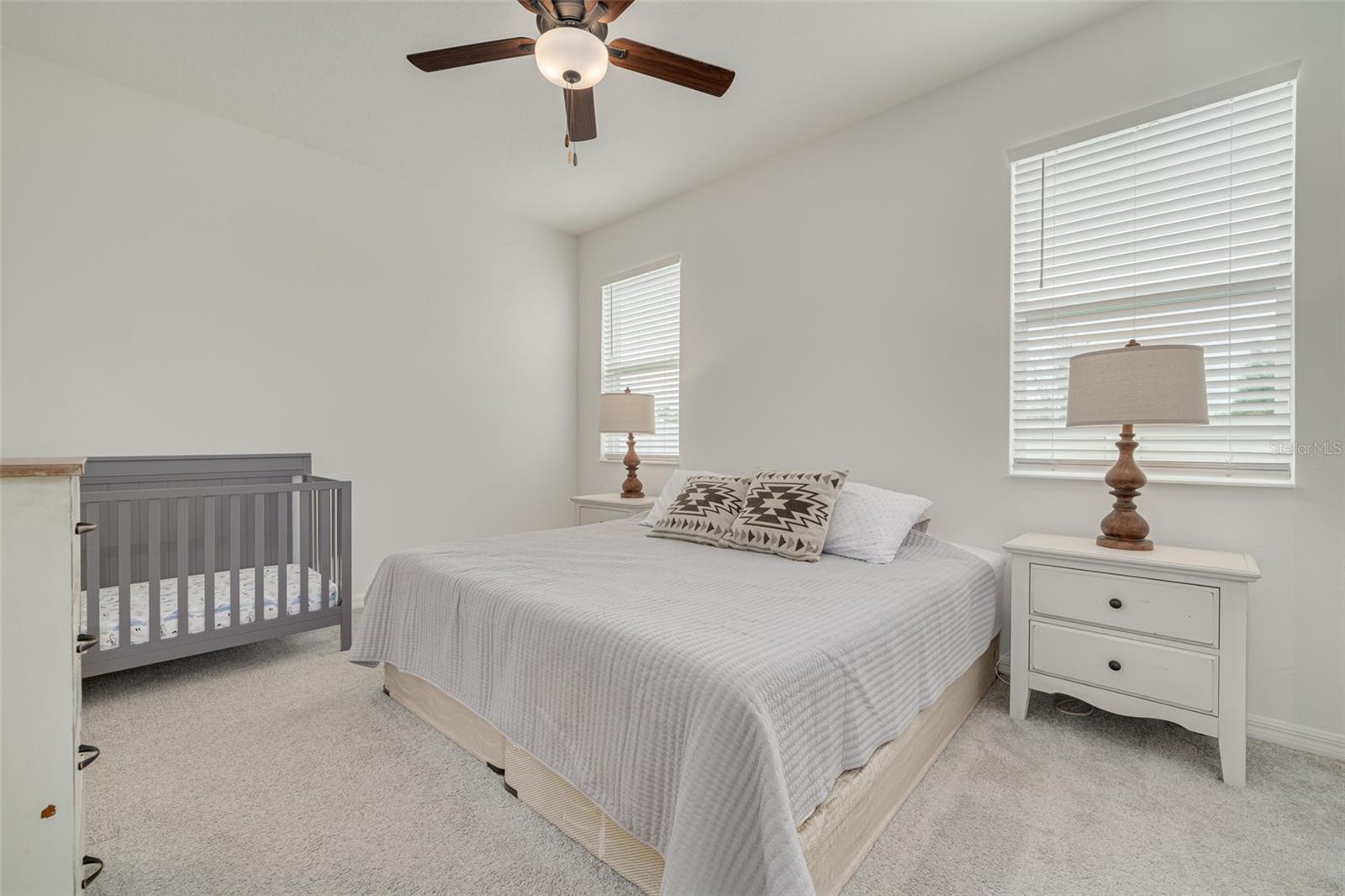 2608 89TH STREET CIR E, PALMETTO, FL, 34221